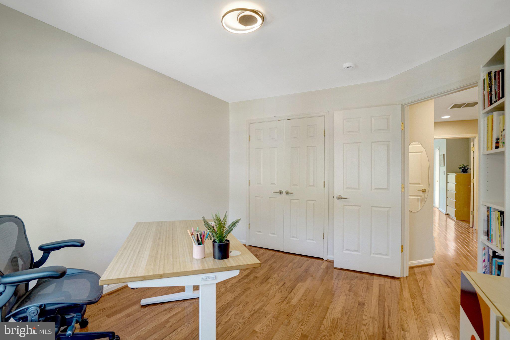 5757 GOVERNORS POND CIRCLE
