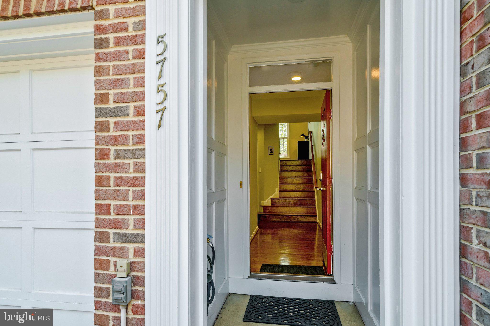 5757 GOVERNORS POND CIRCLE