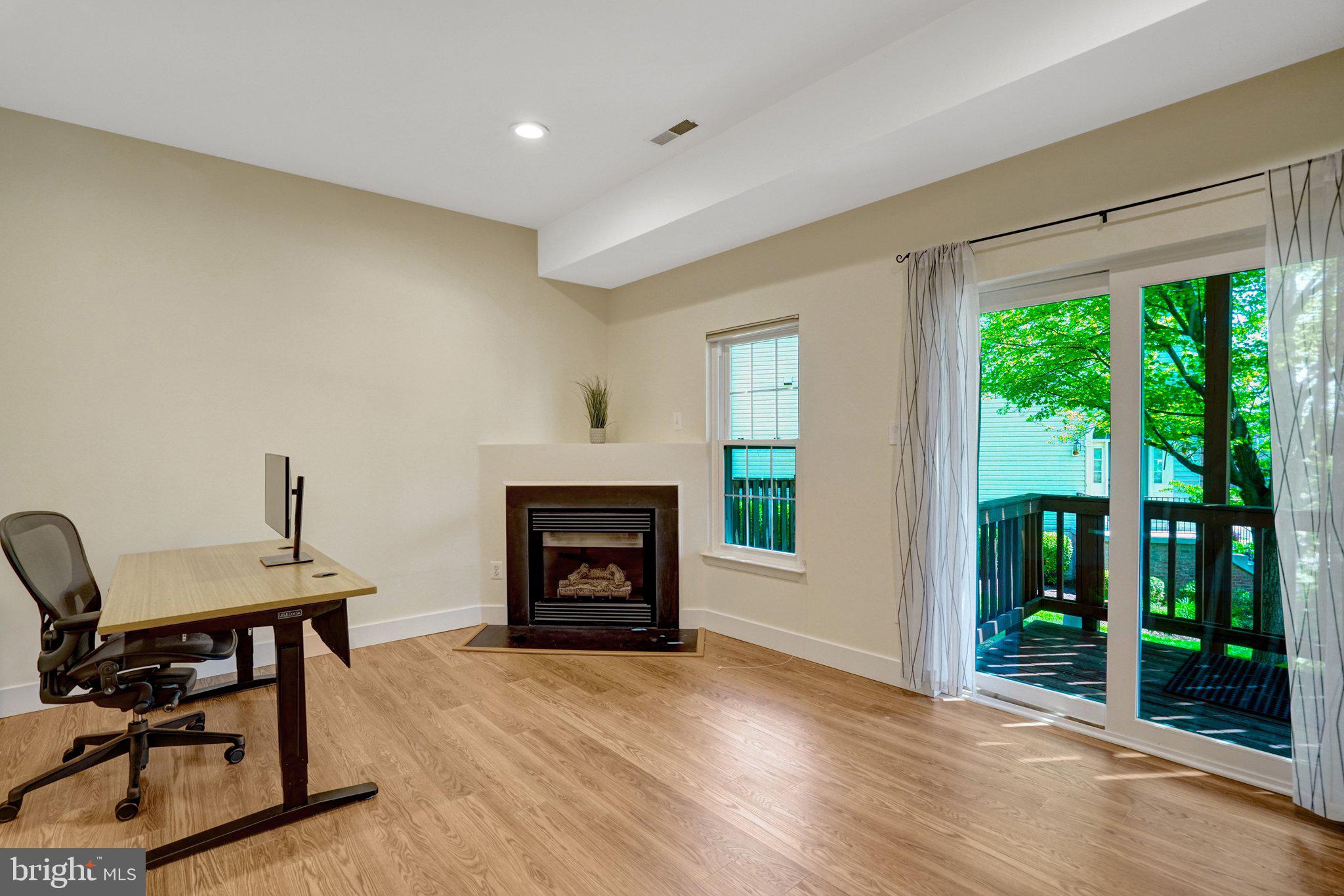 5757 GOVERNORS POND CIRCLE