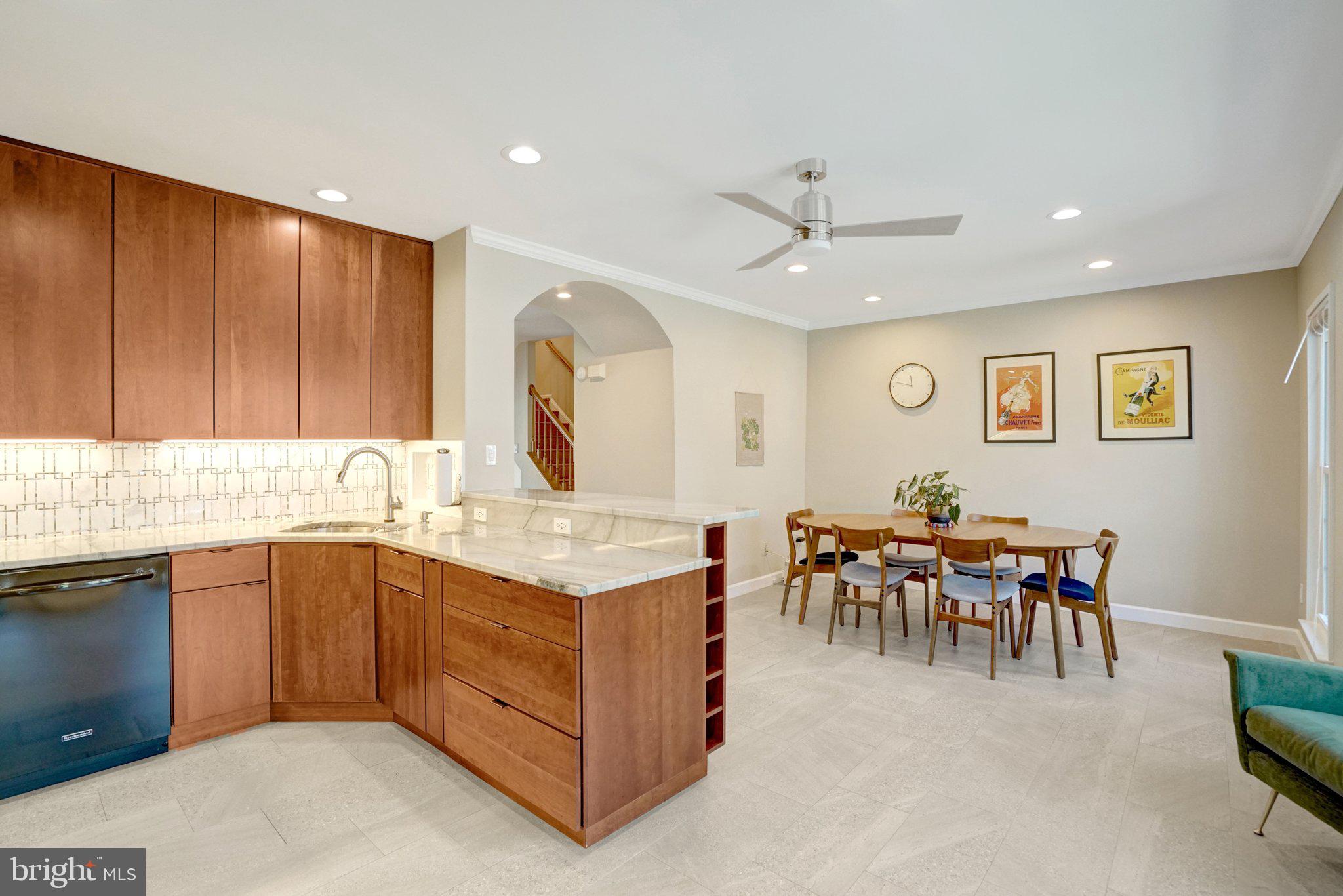 5757 GOVERNORS POND CIRCLE