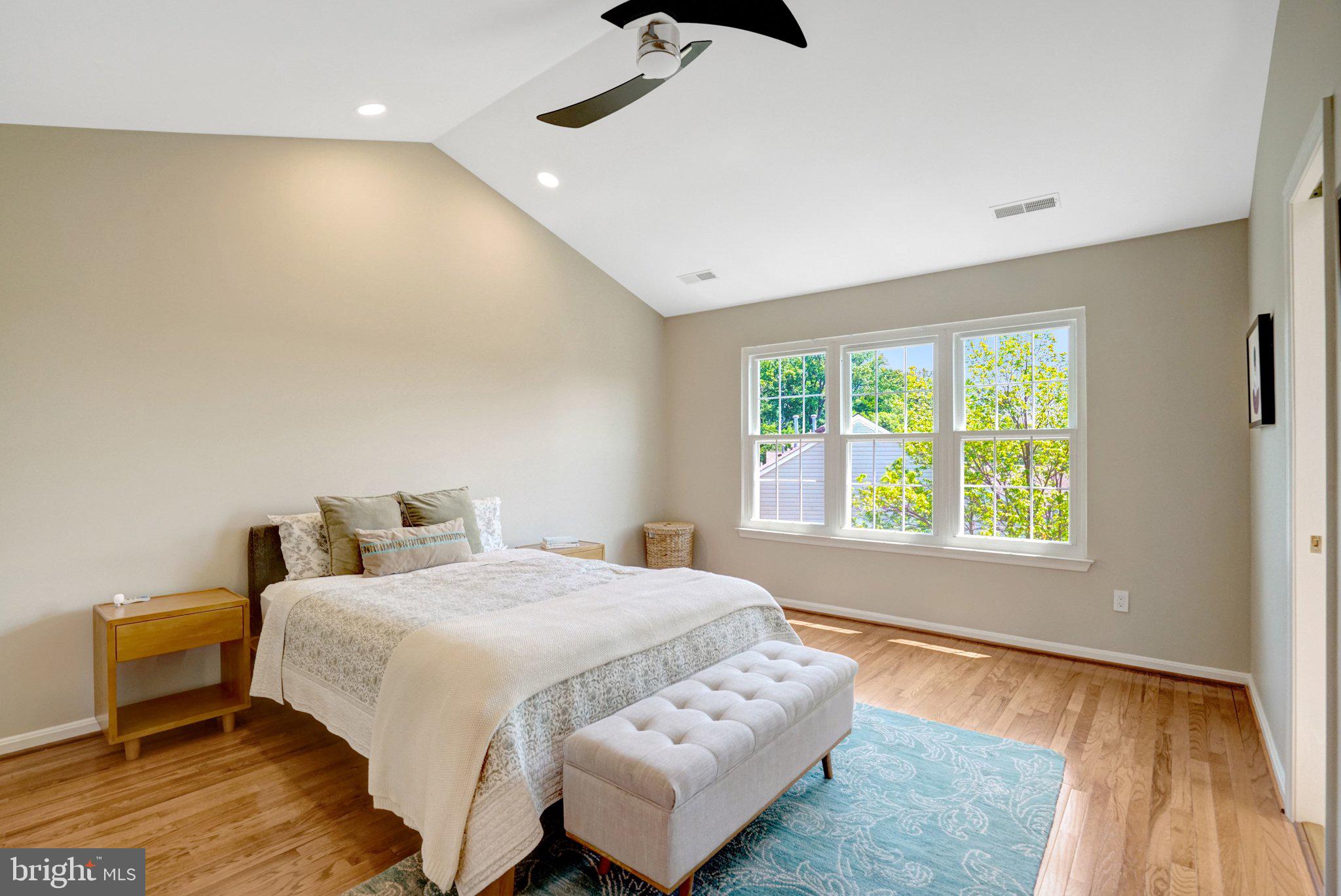 5757 GOVERNORS POND CIRCLE