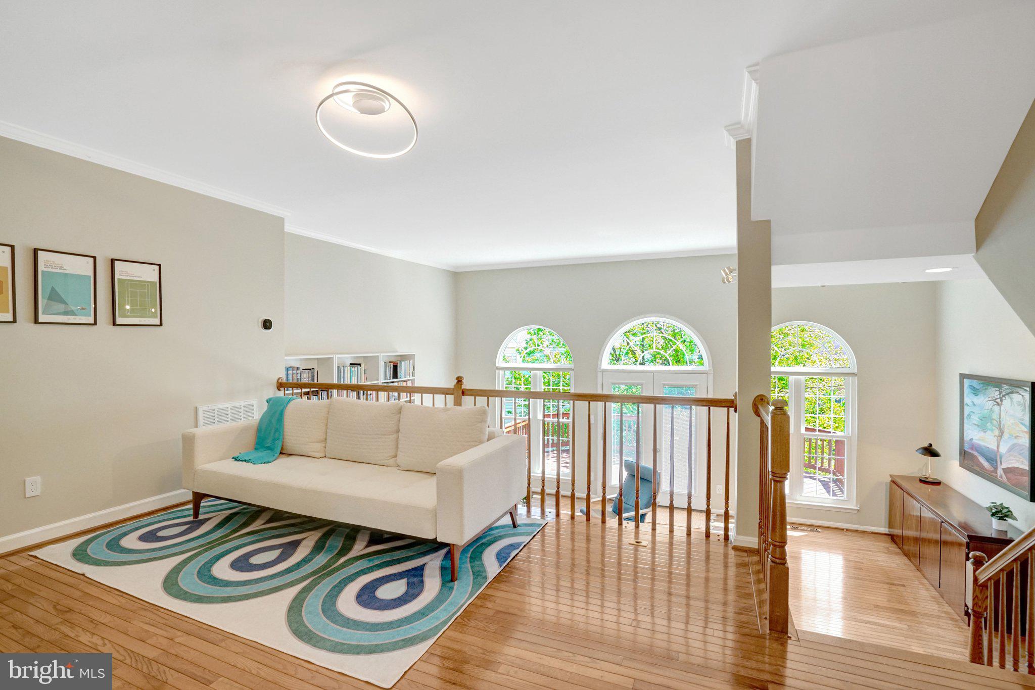 5757 GOVERNORS POND CIRCLE