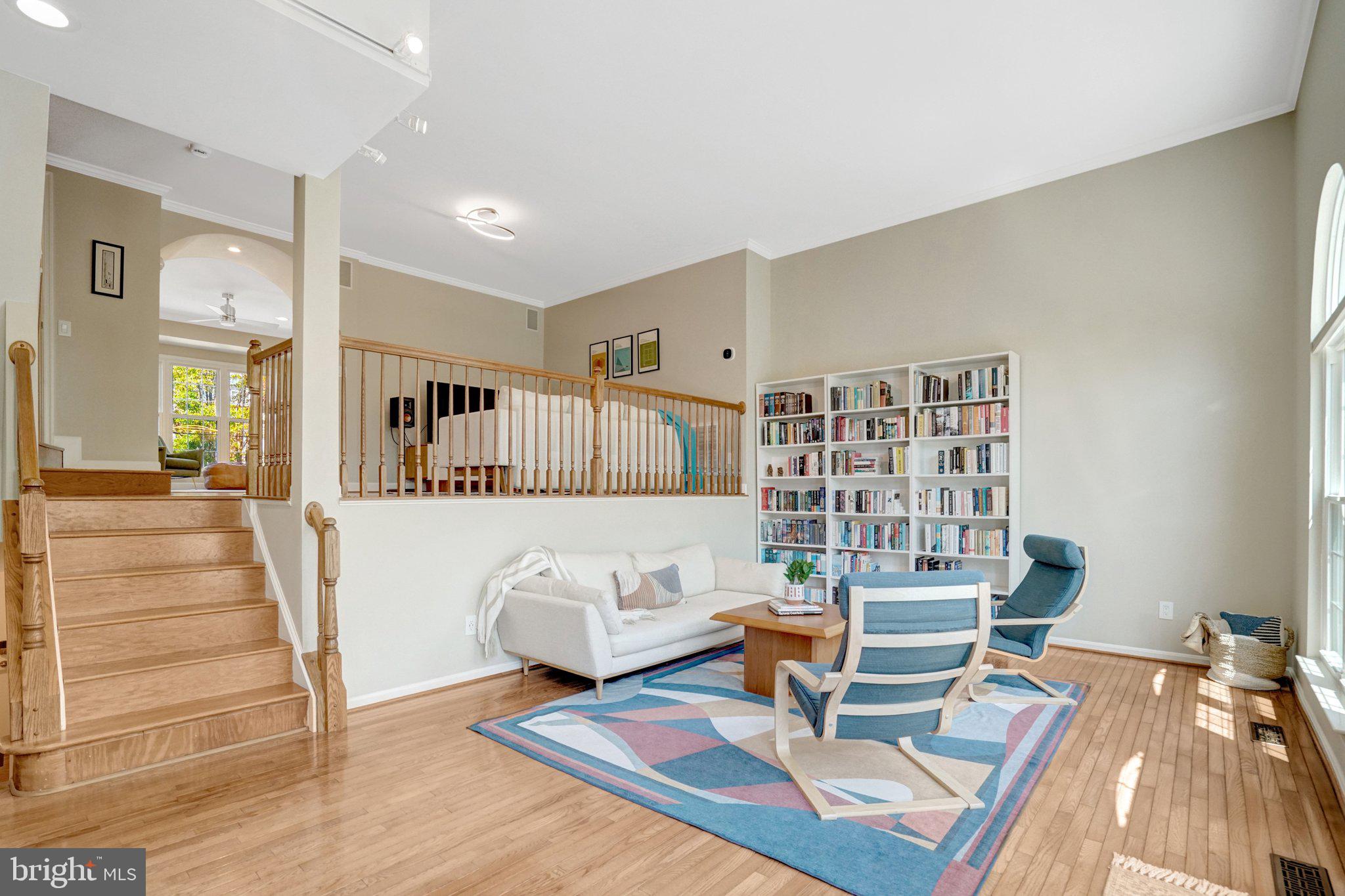 5757 GOVERNORS POND CIRCLE
