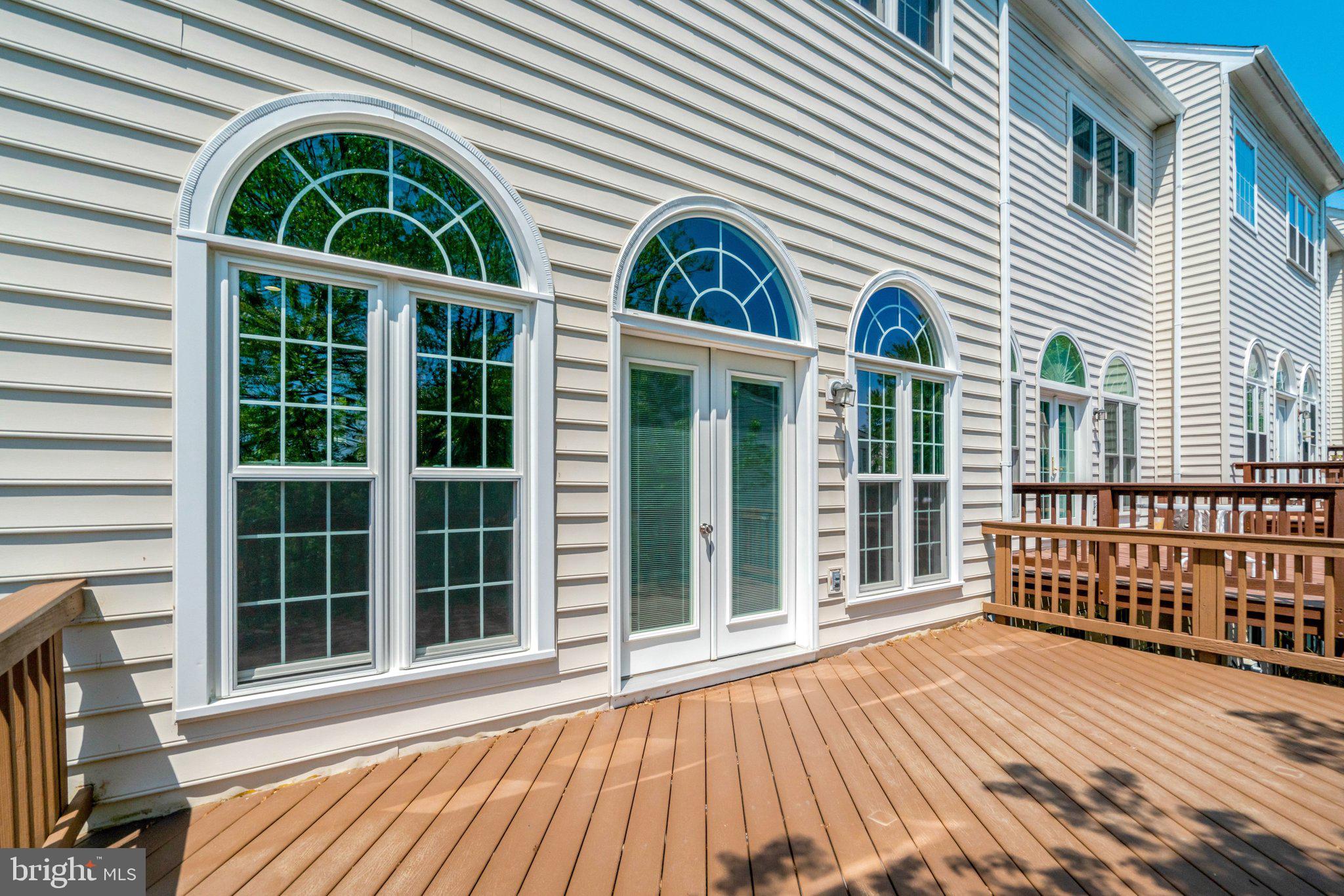5757 GOVERNORS POND CIRCLE