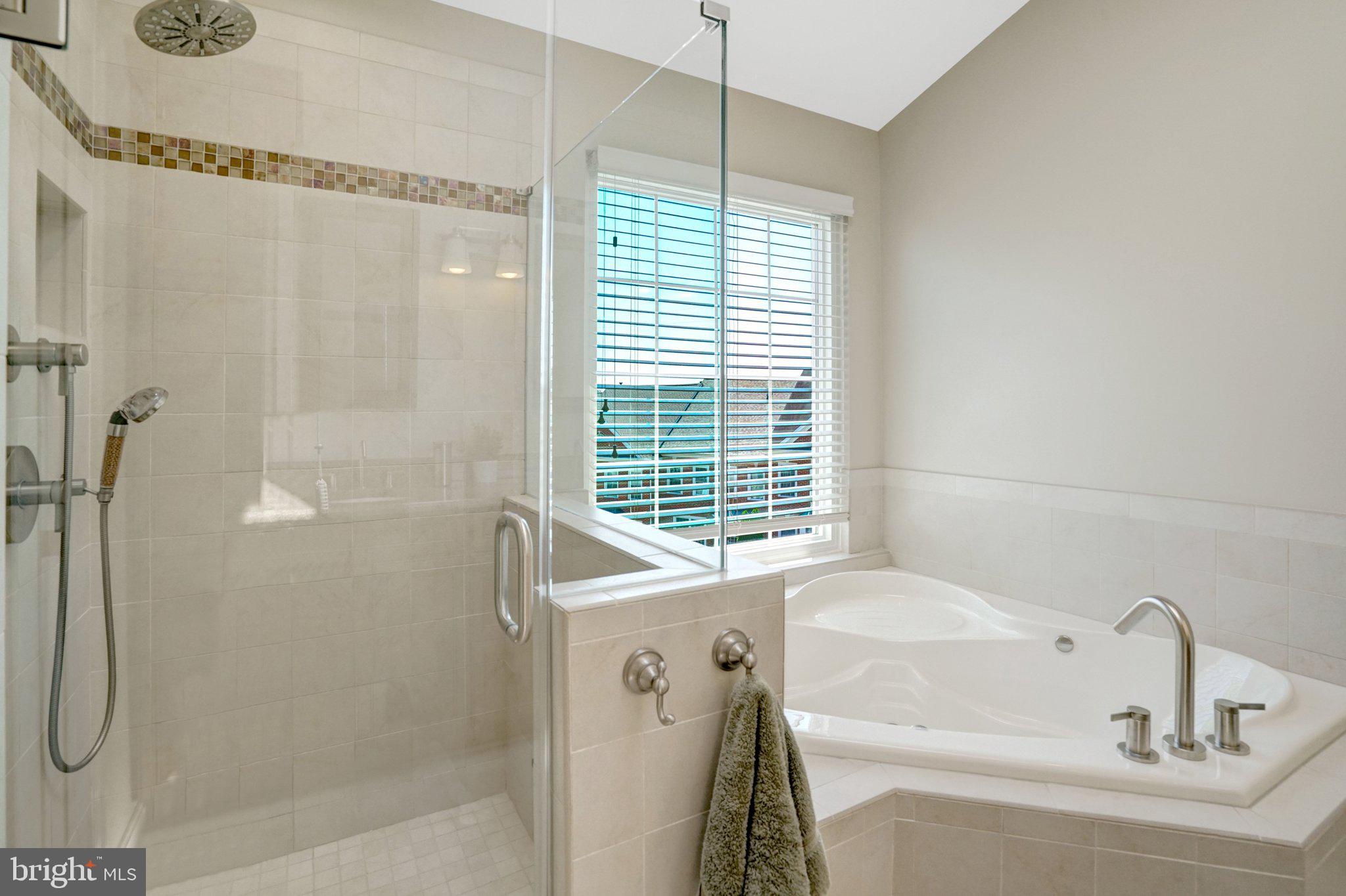 5757 GOVERNORS POND CIRCLE