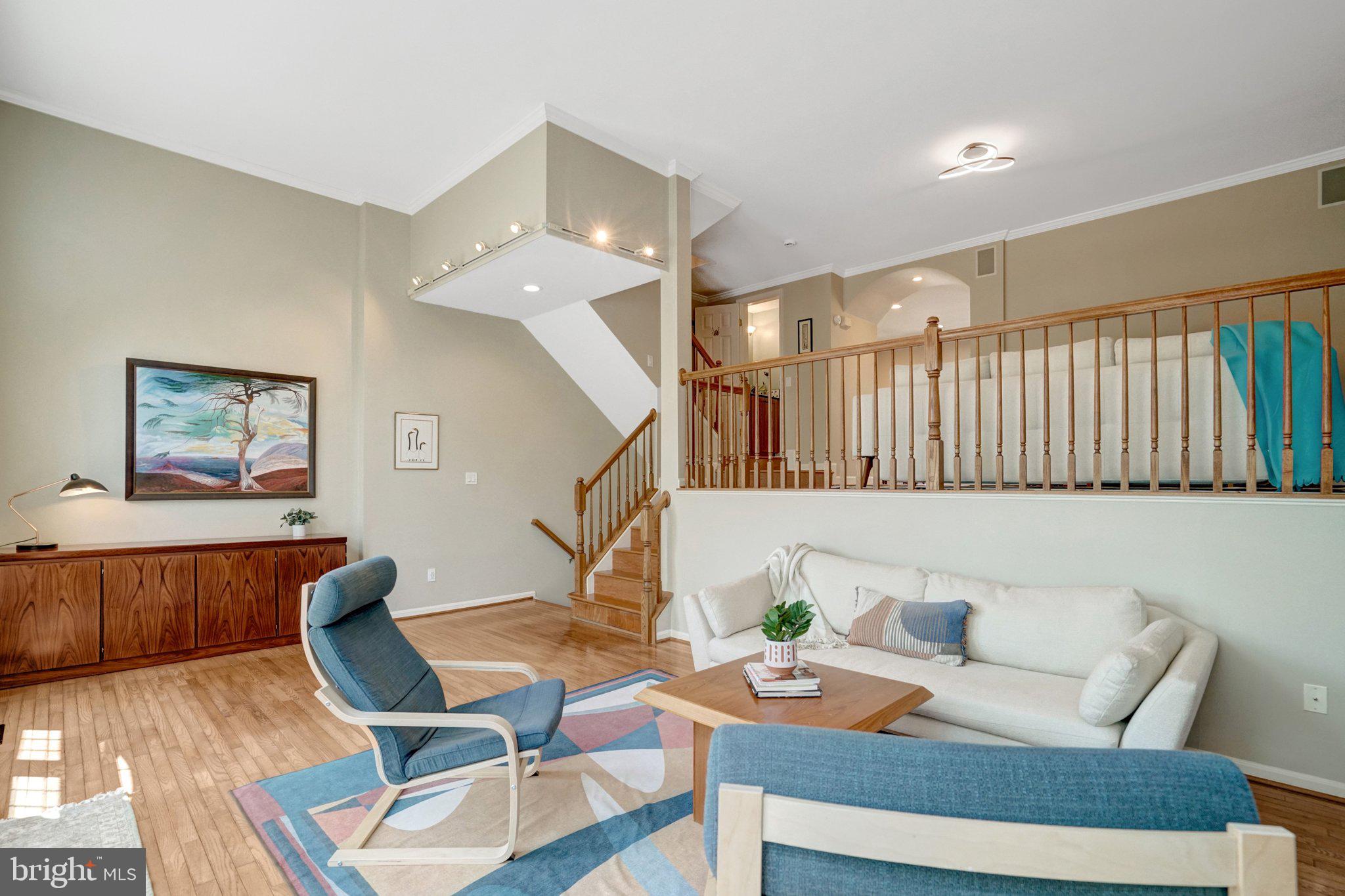 5757 GOVERNORS POND CIRCLE