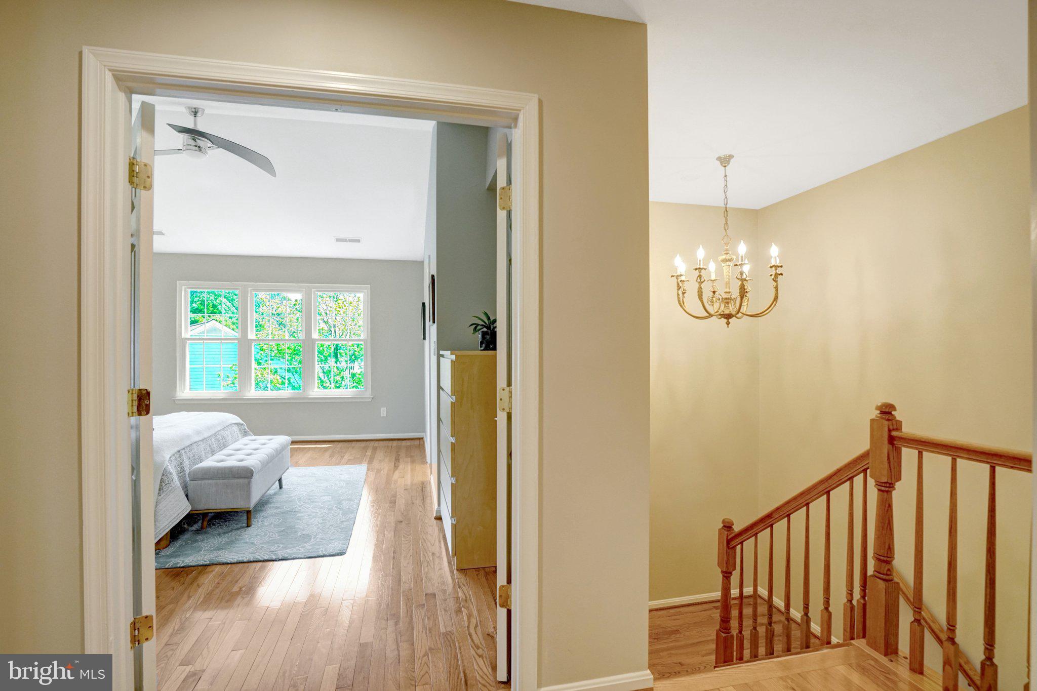 5757 GOVERNORS POND CIRCLE