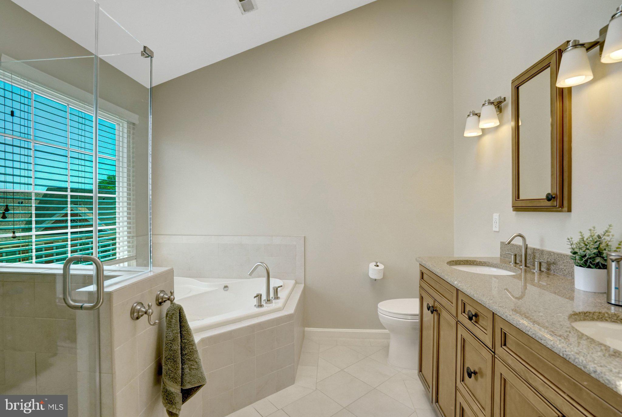 5757 GOVERNORS POND CIRCLE