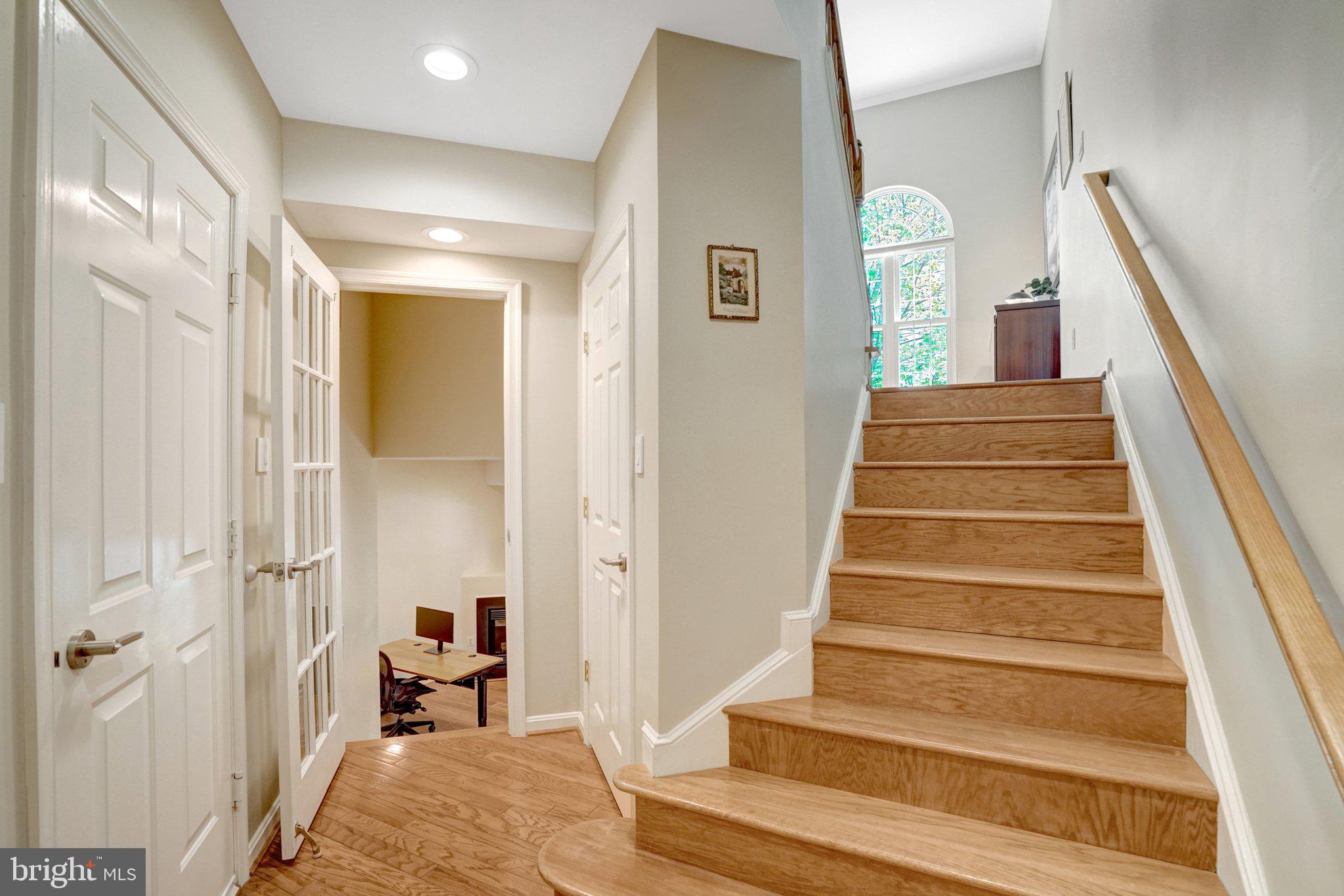 5757 GOVERNORS POND CIRCLE