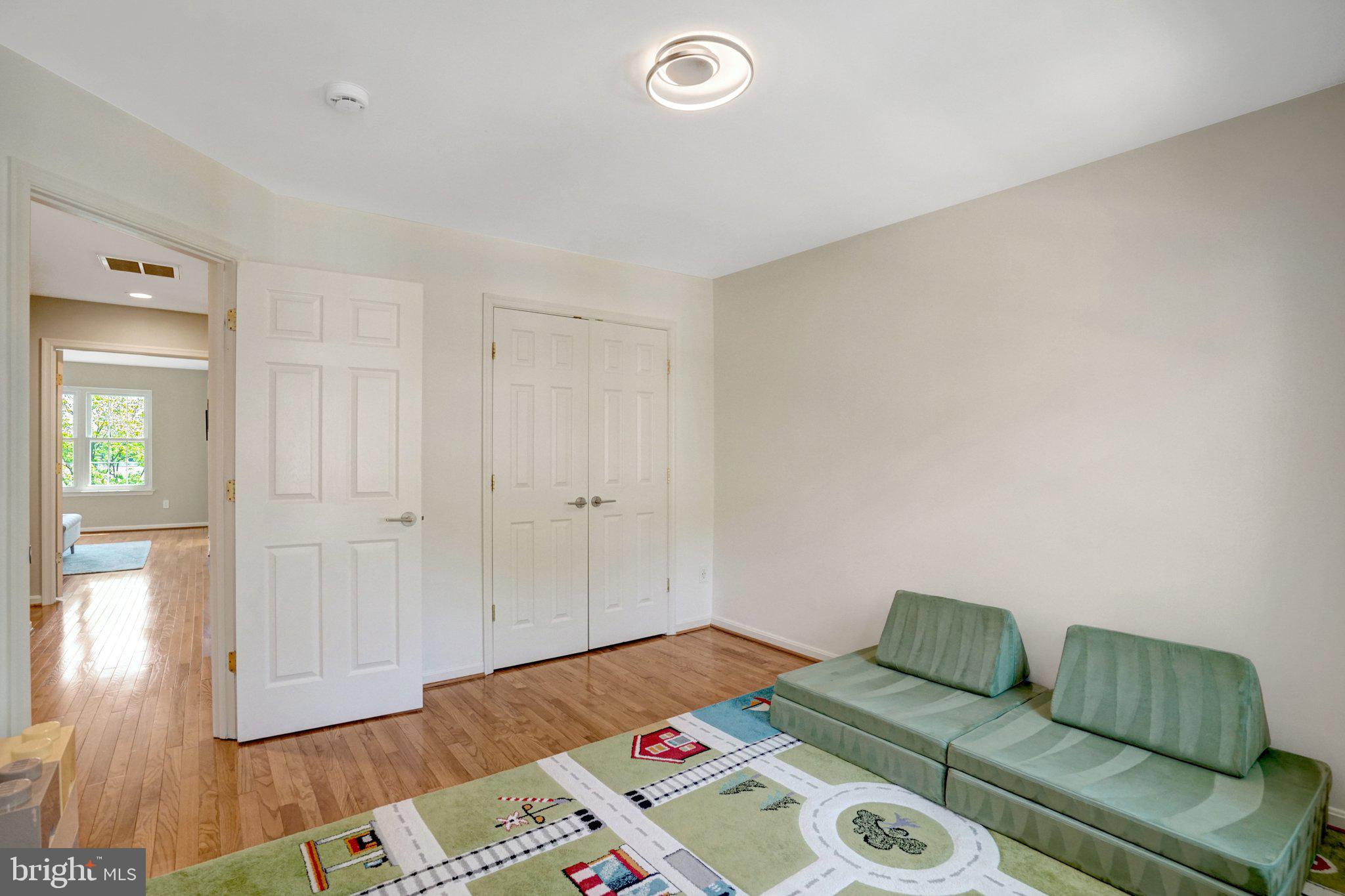 5757 GOVERNORS POND CIRCLE