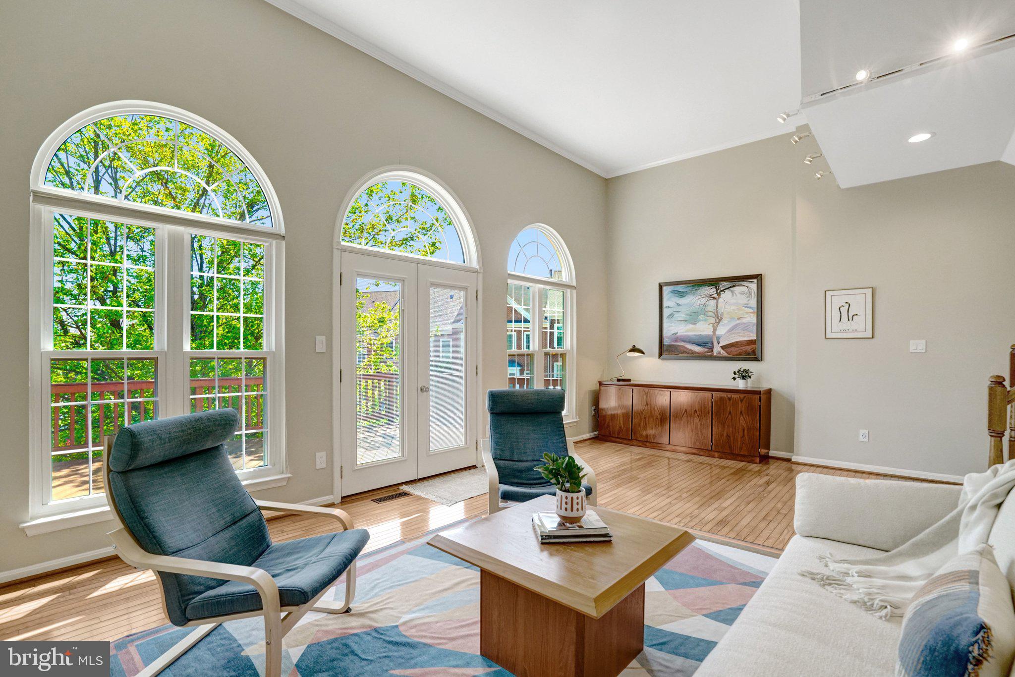 5757 GOVERNORS POND CIRCLE