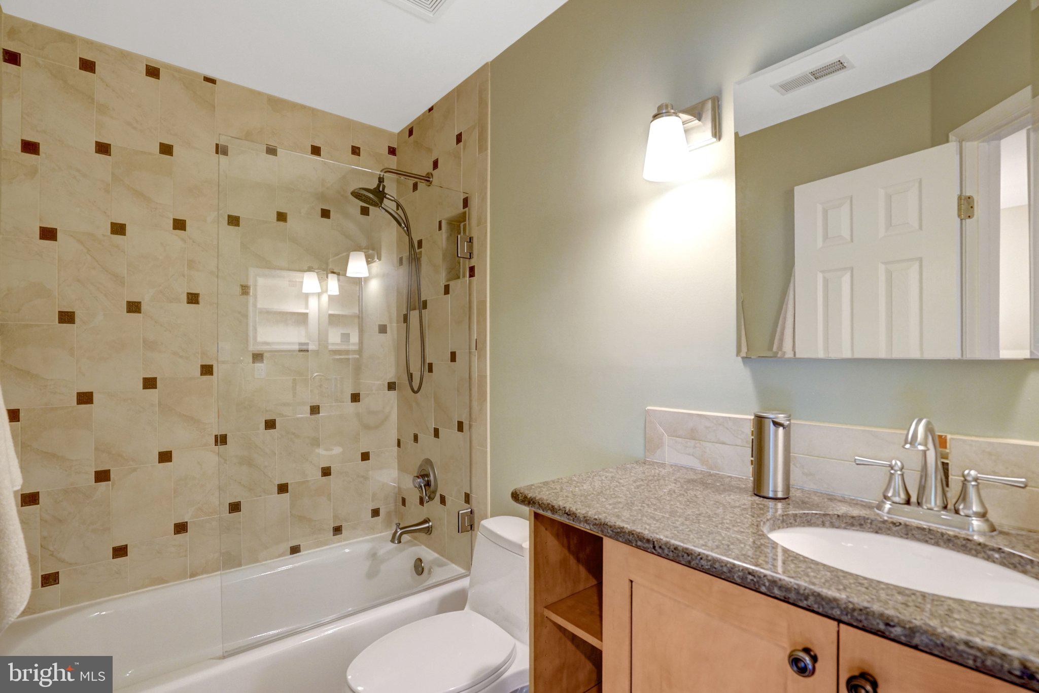 5757 GOVERNORS POND CIRCLE