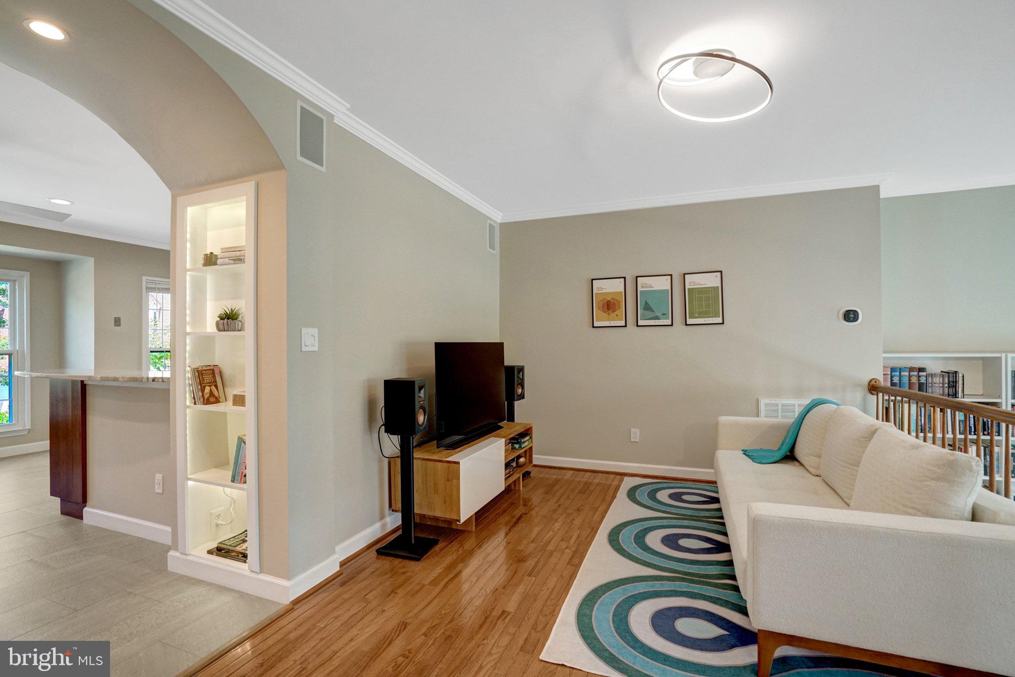 5757 GOVERNORS POND CIRCLE