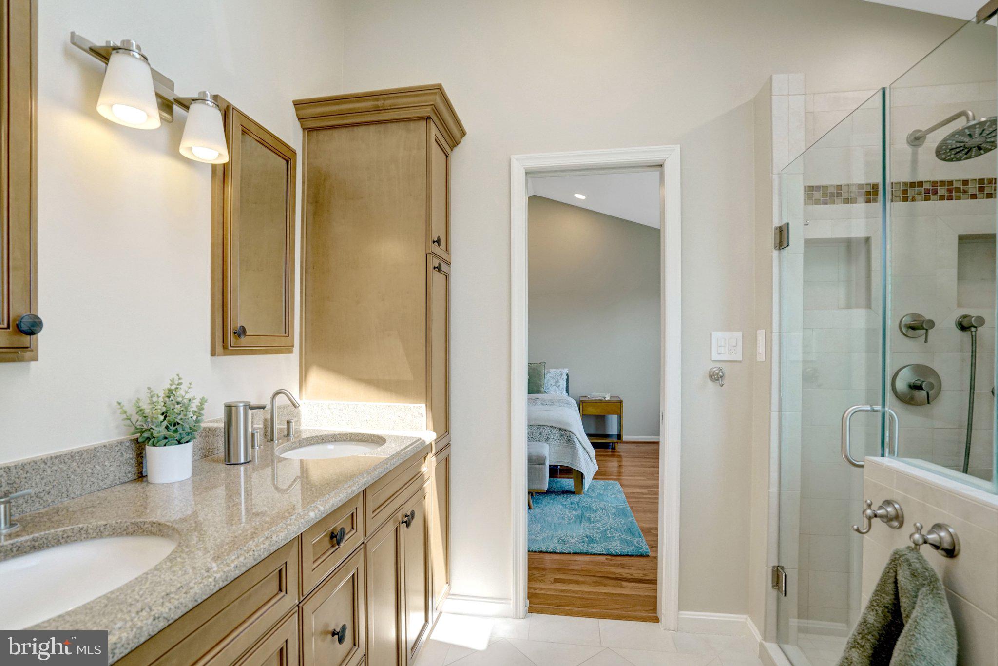 5757 GOVERNORS POND CIRCLE