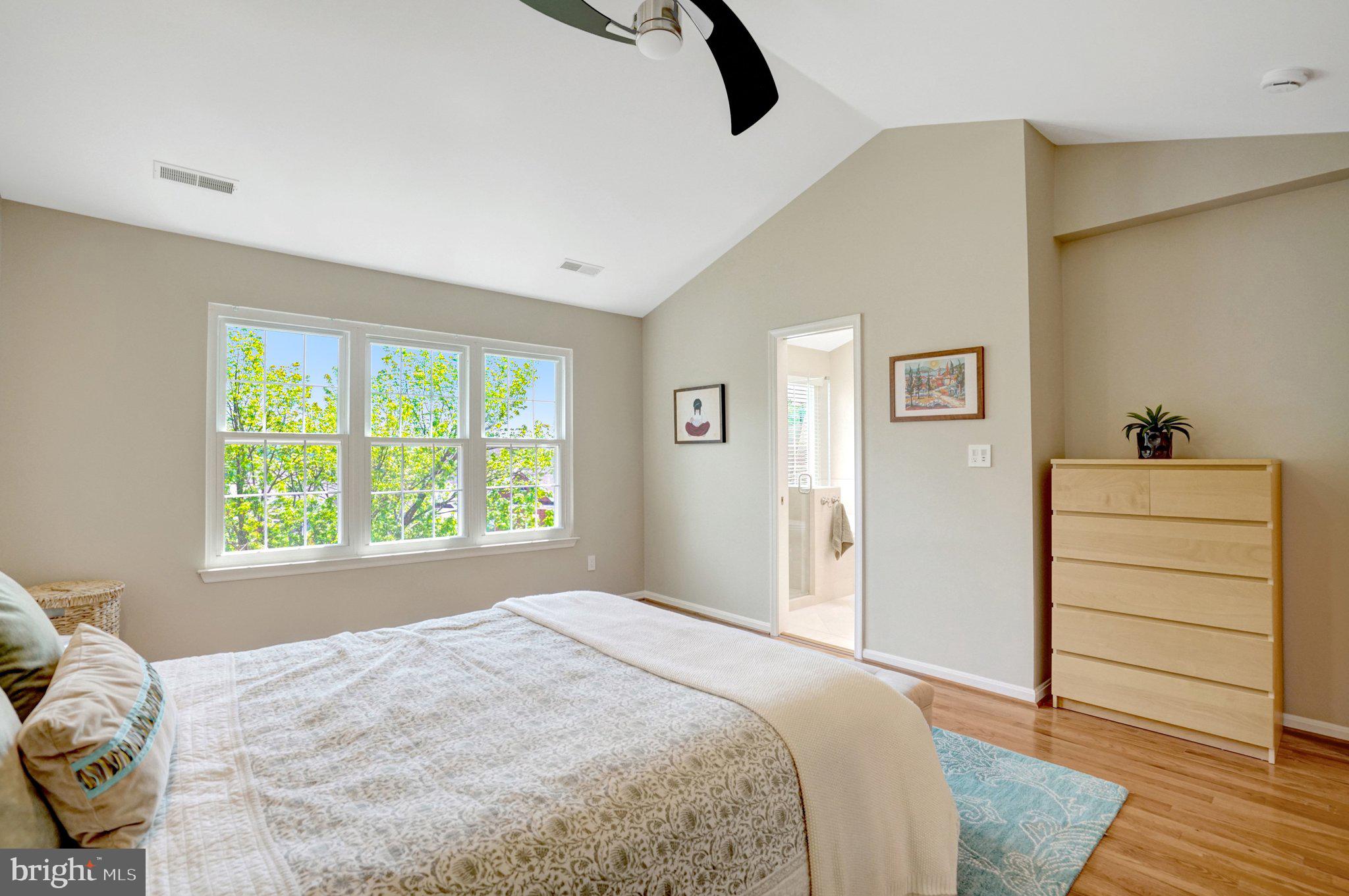 5757 GOVERNORS POND CIRCLE
