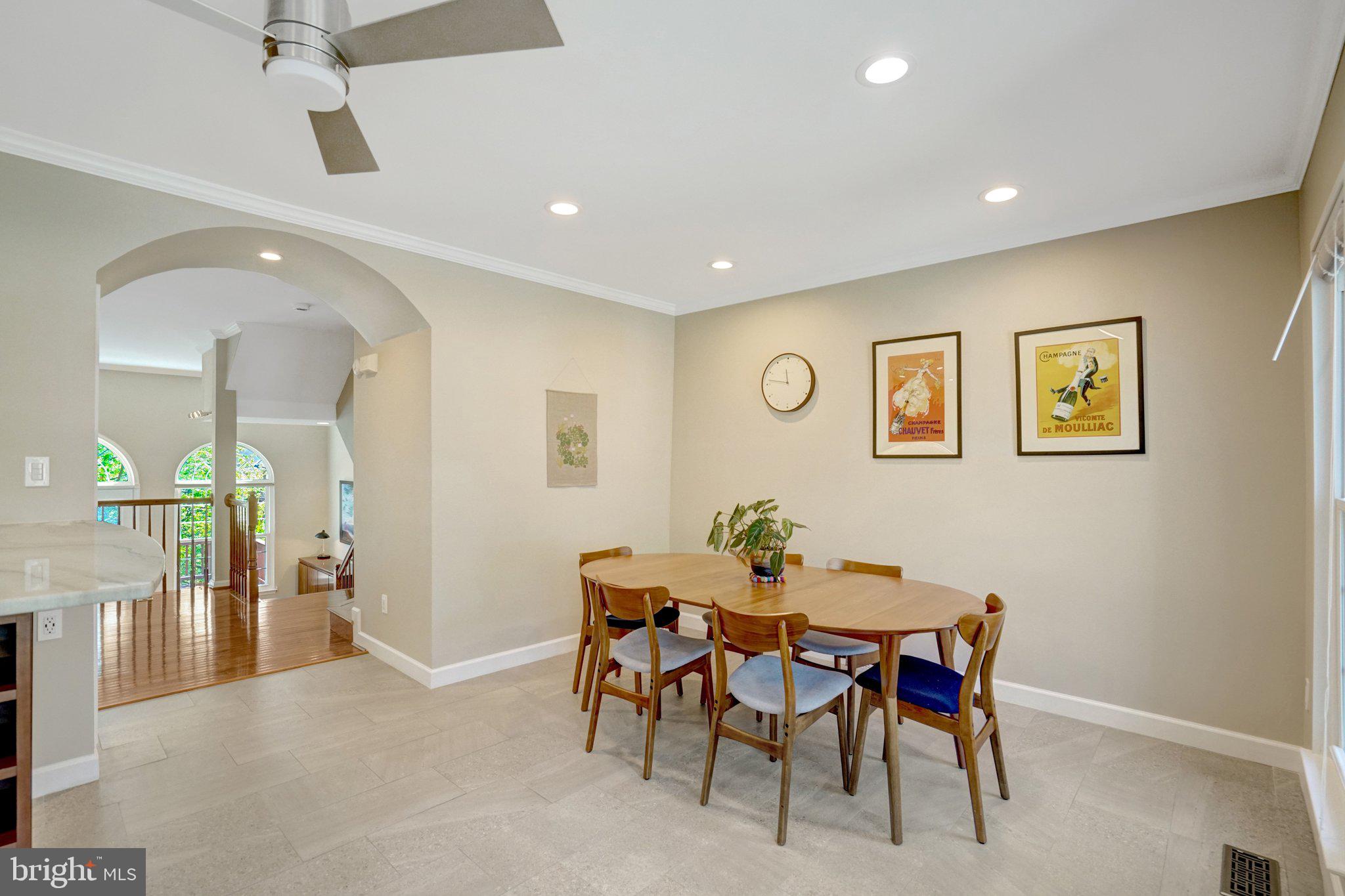 5757 GOVERNORS POND CIRCLE