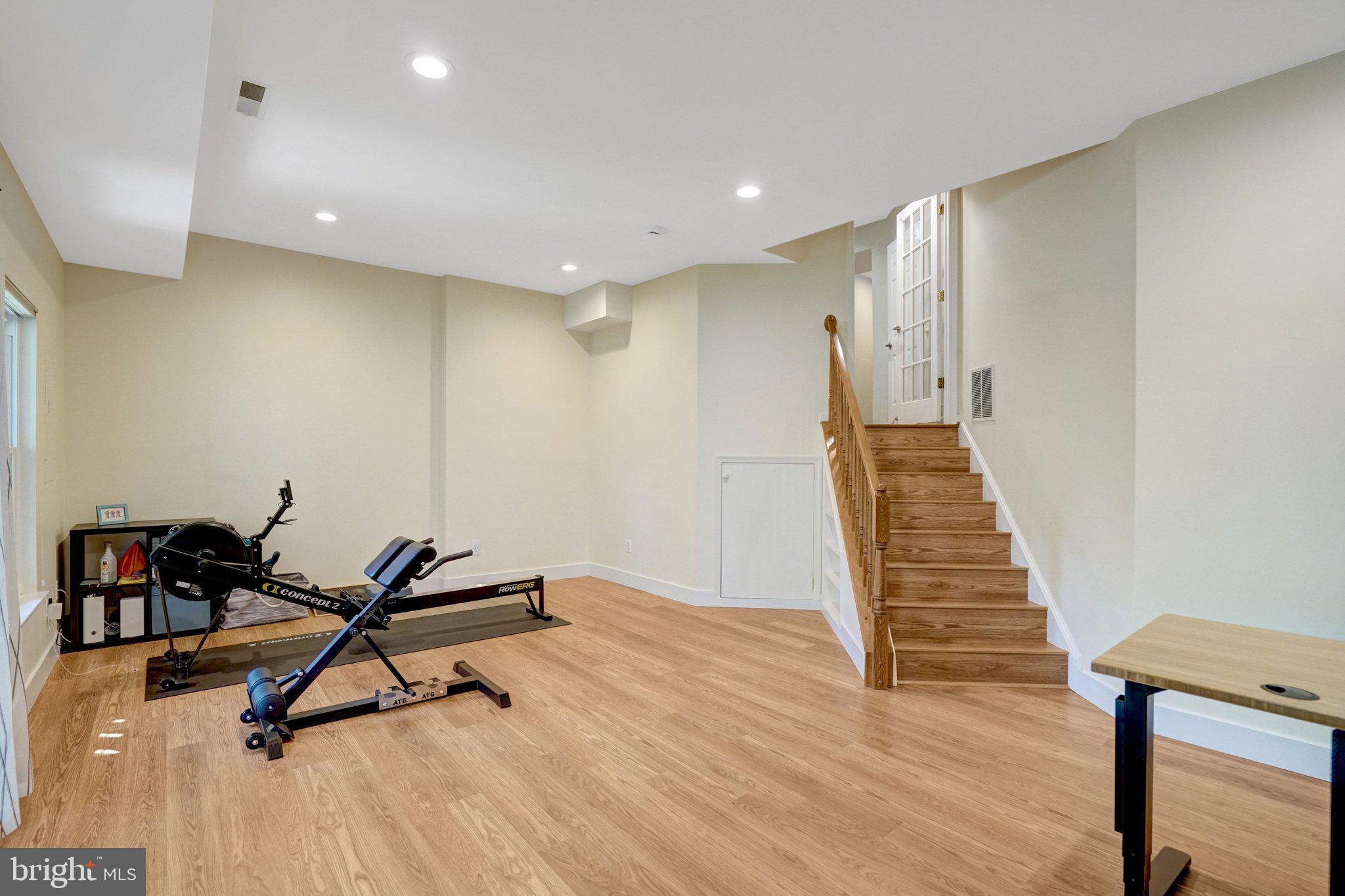 5757 GOVERNORS POND CIRCLE