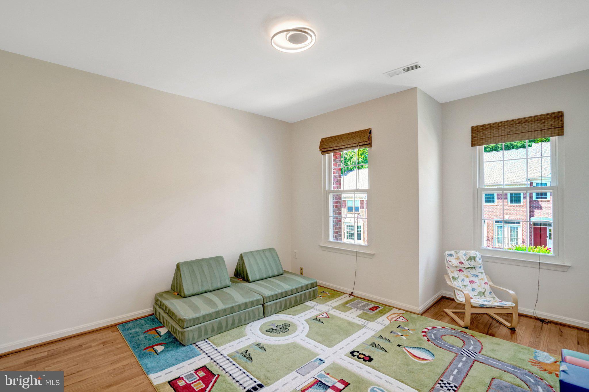 5757 GOVERNORS POND CIRCLE