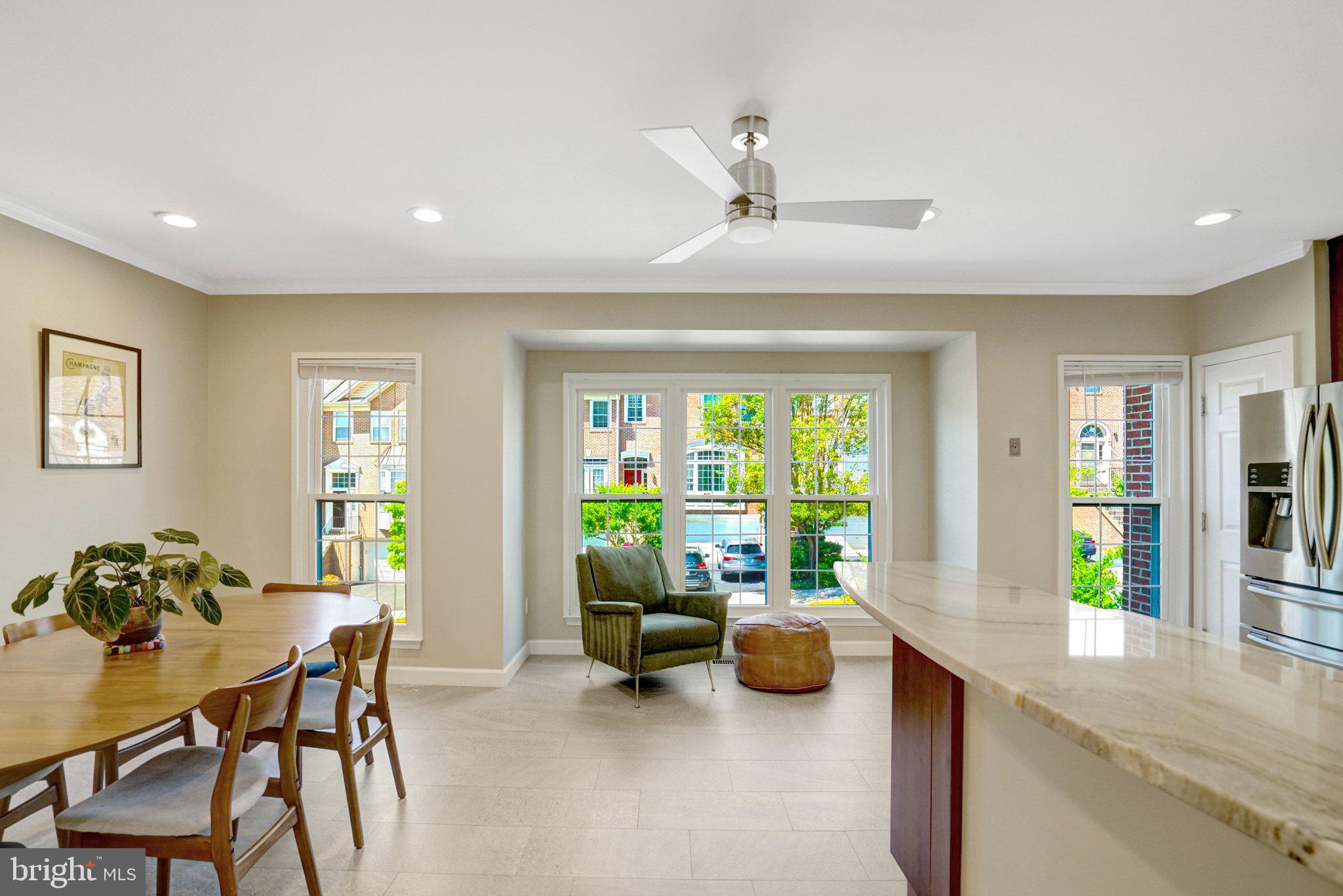 5757 GOVERNORS POND CIRCLE