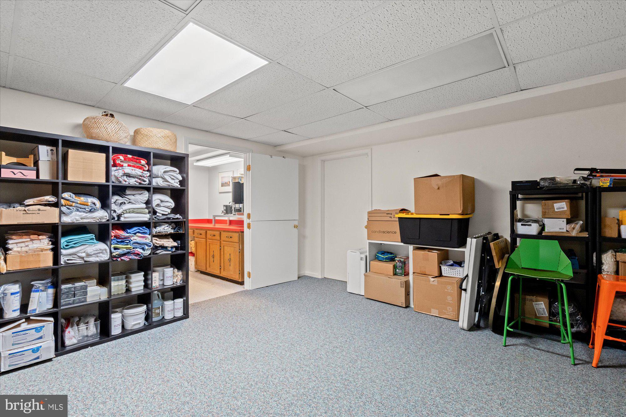 2402 POPKINS LANE