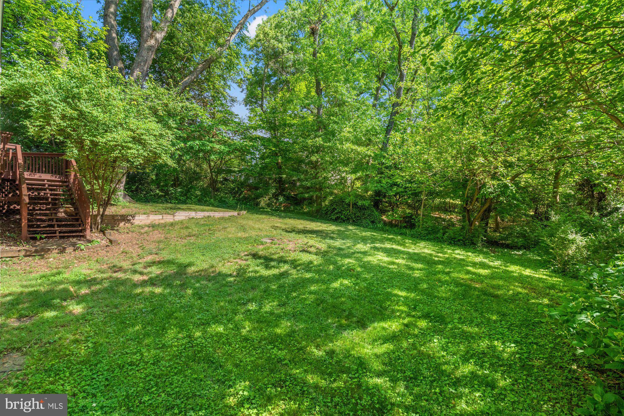 2402 POPKINS LANE