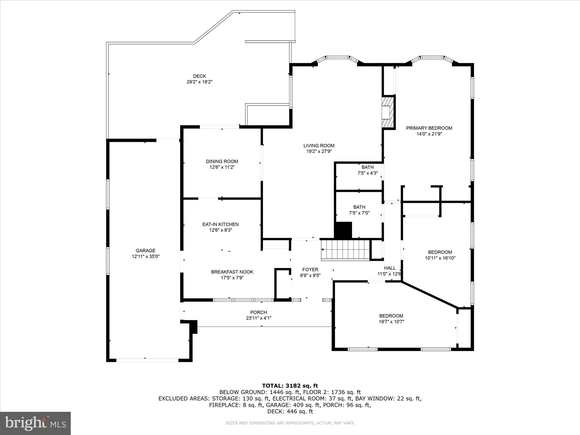 2402 POPKINS LANE