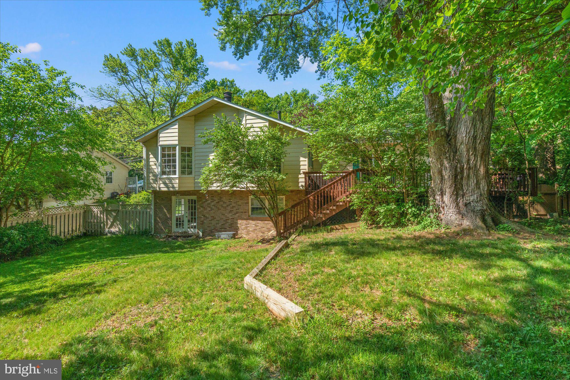 2402 POPKINS LANE
