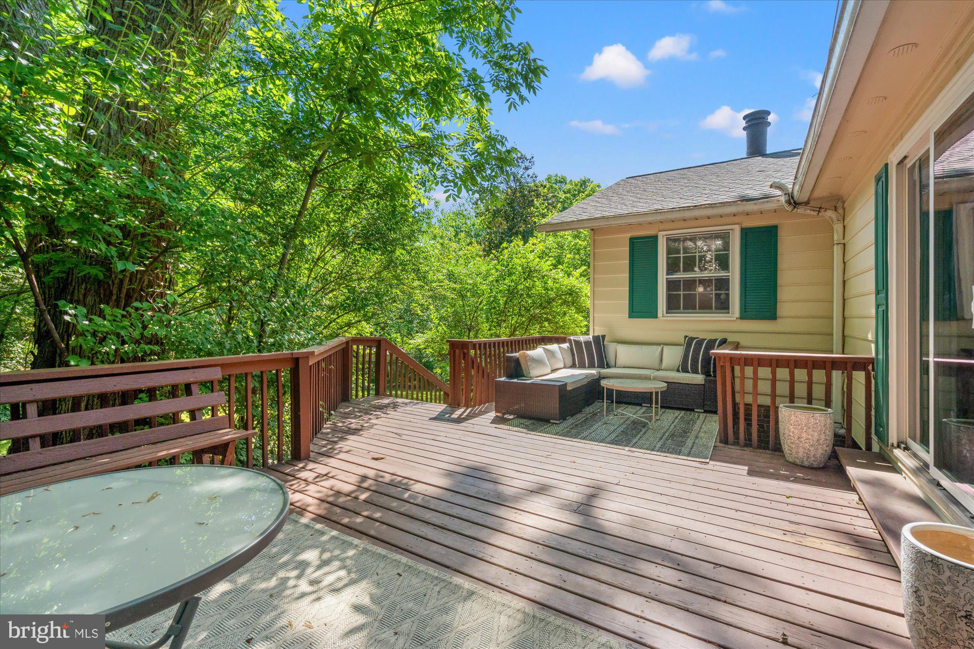 2402 POPKINS LANE