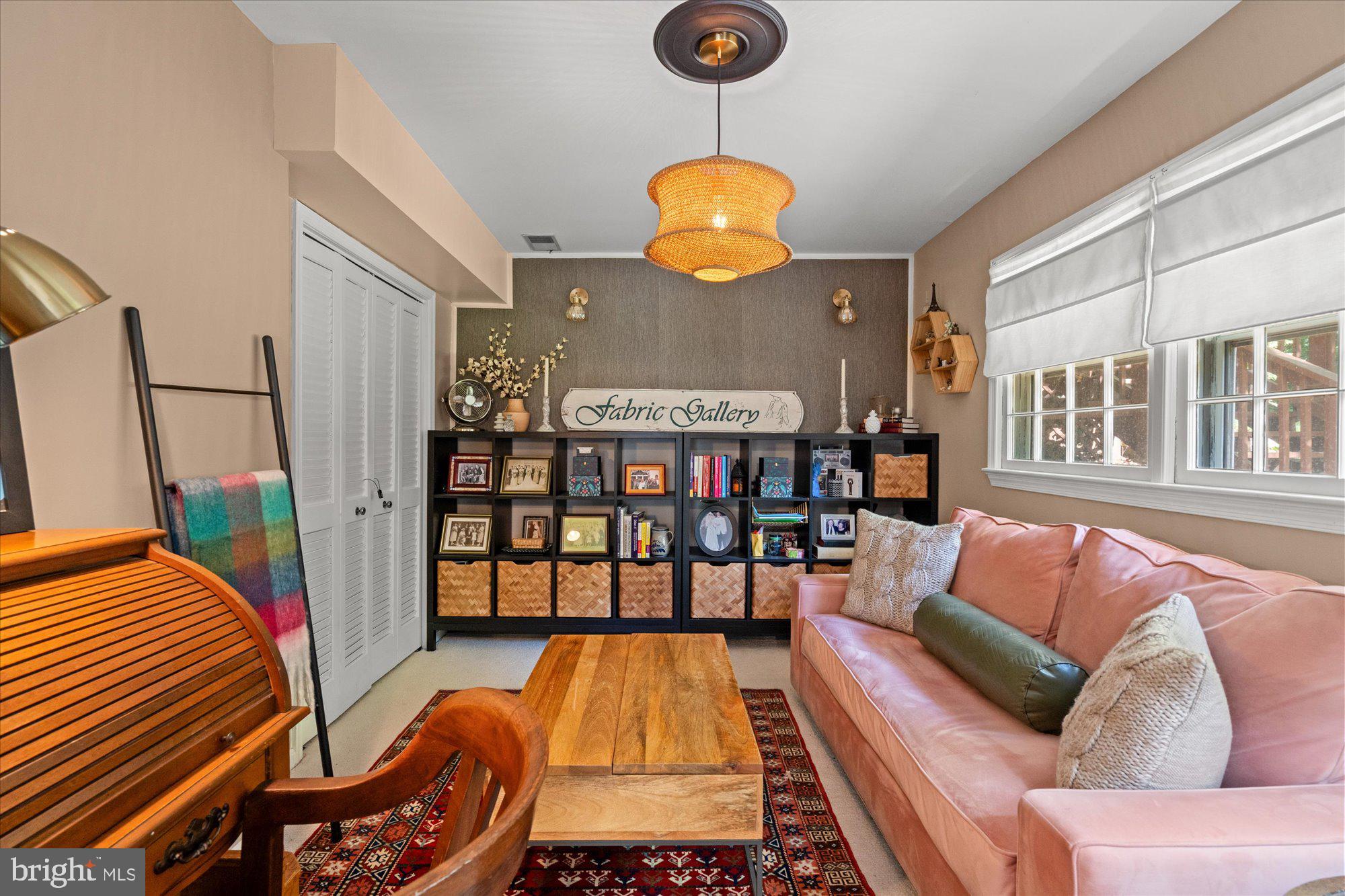 2402 POPKINS LANE