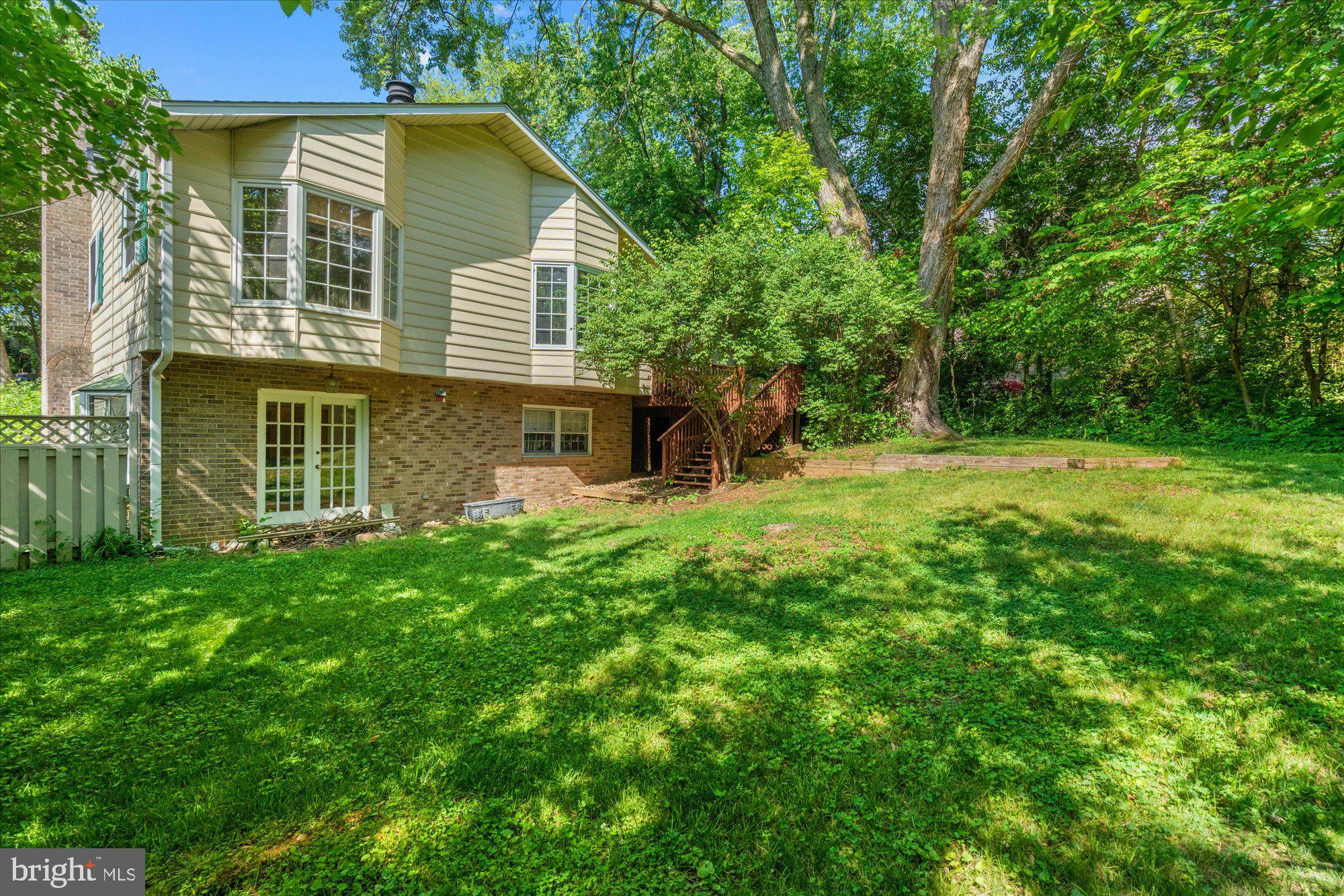 2402 POPKINS LANE