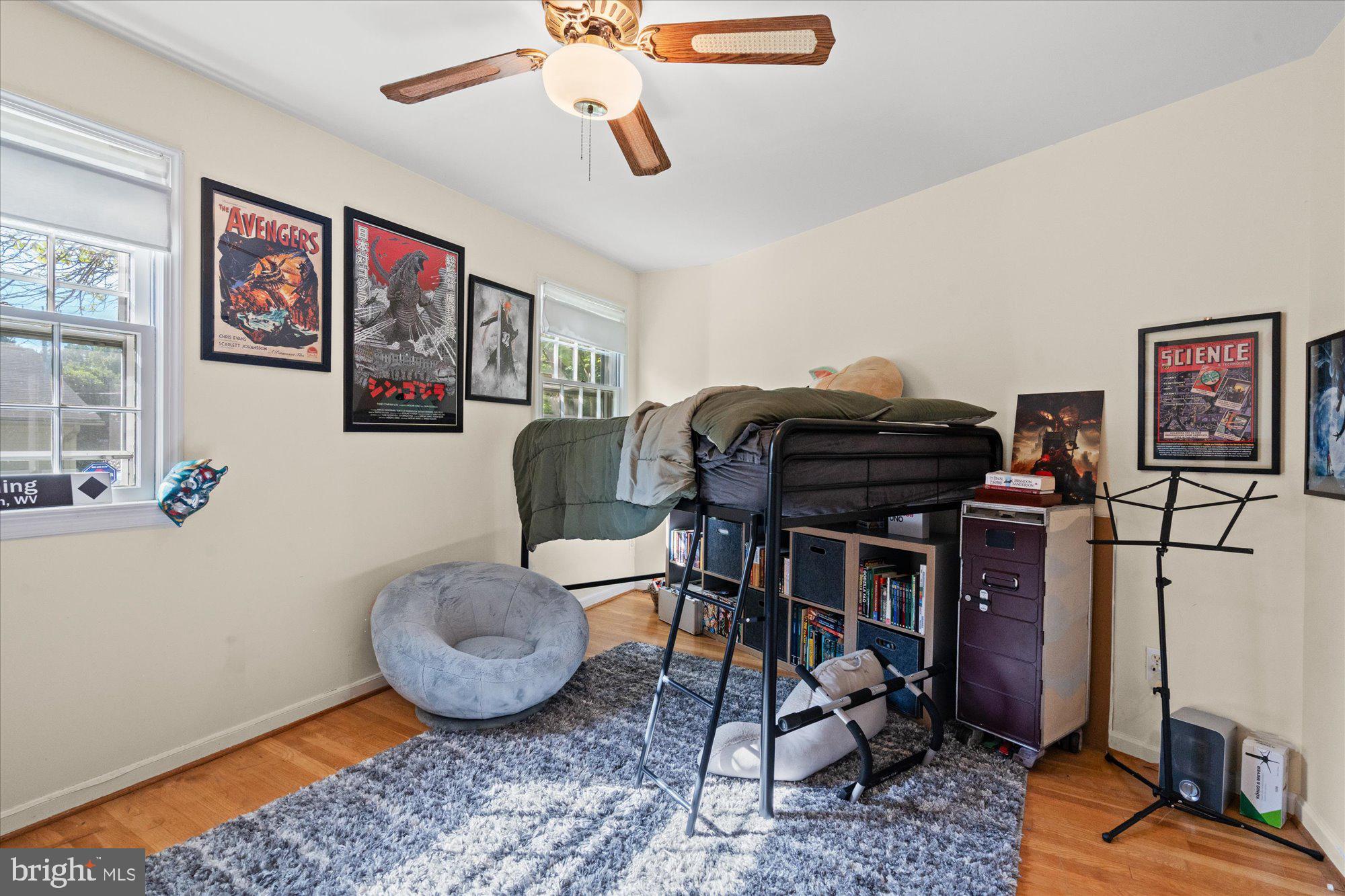 2402 POPKINS LANE