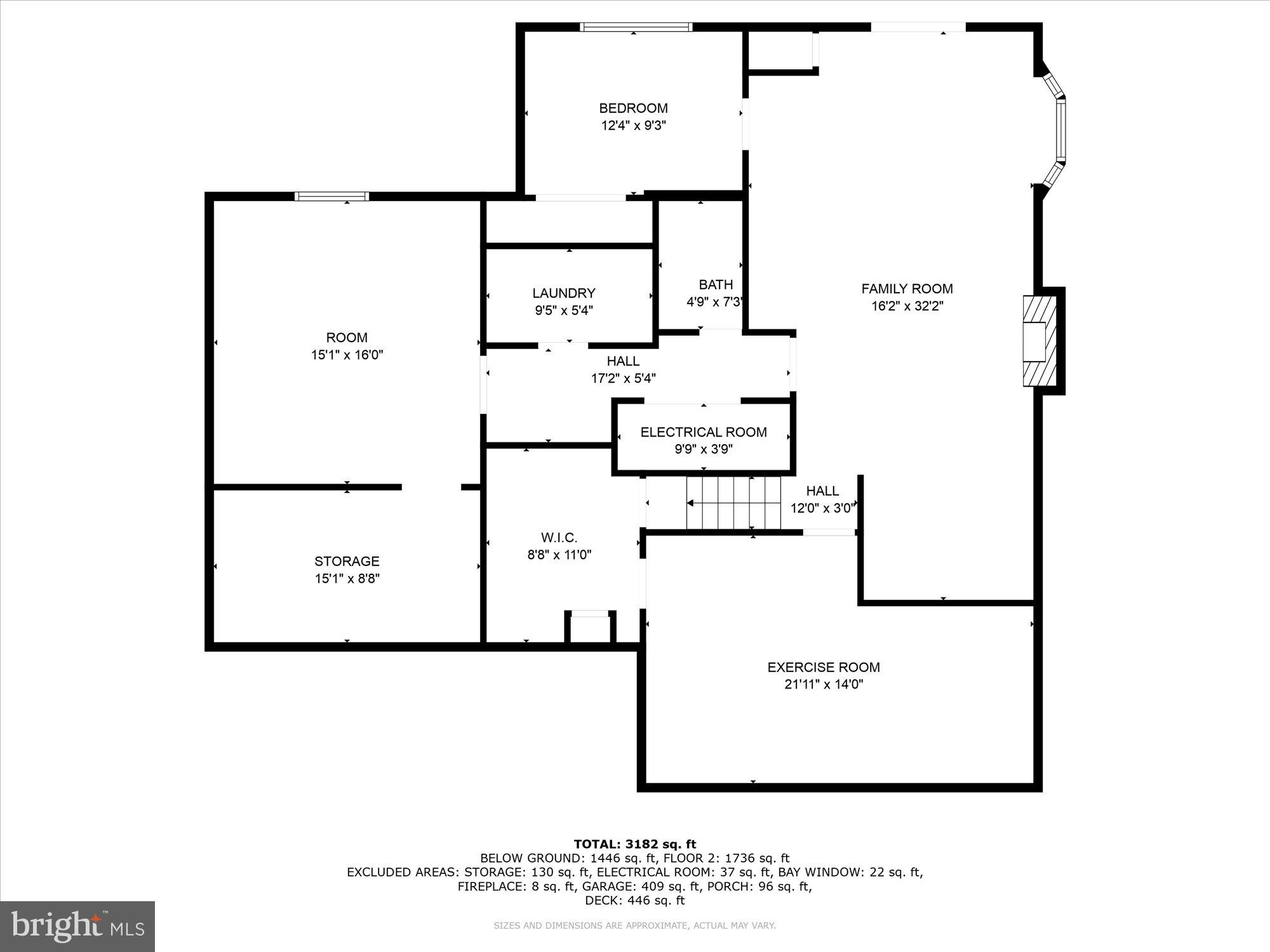 2402 POPKINS LANE