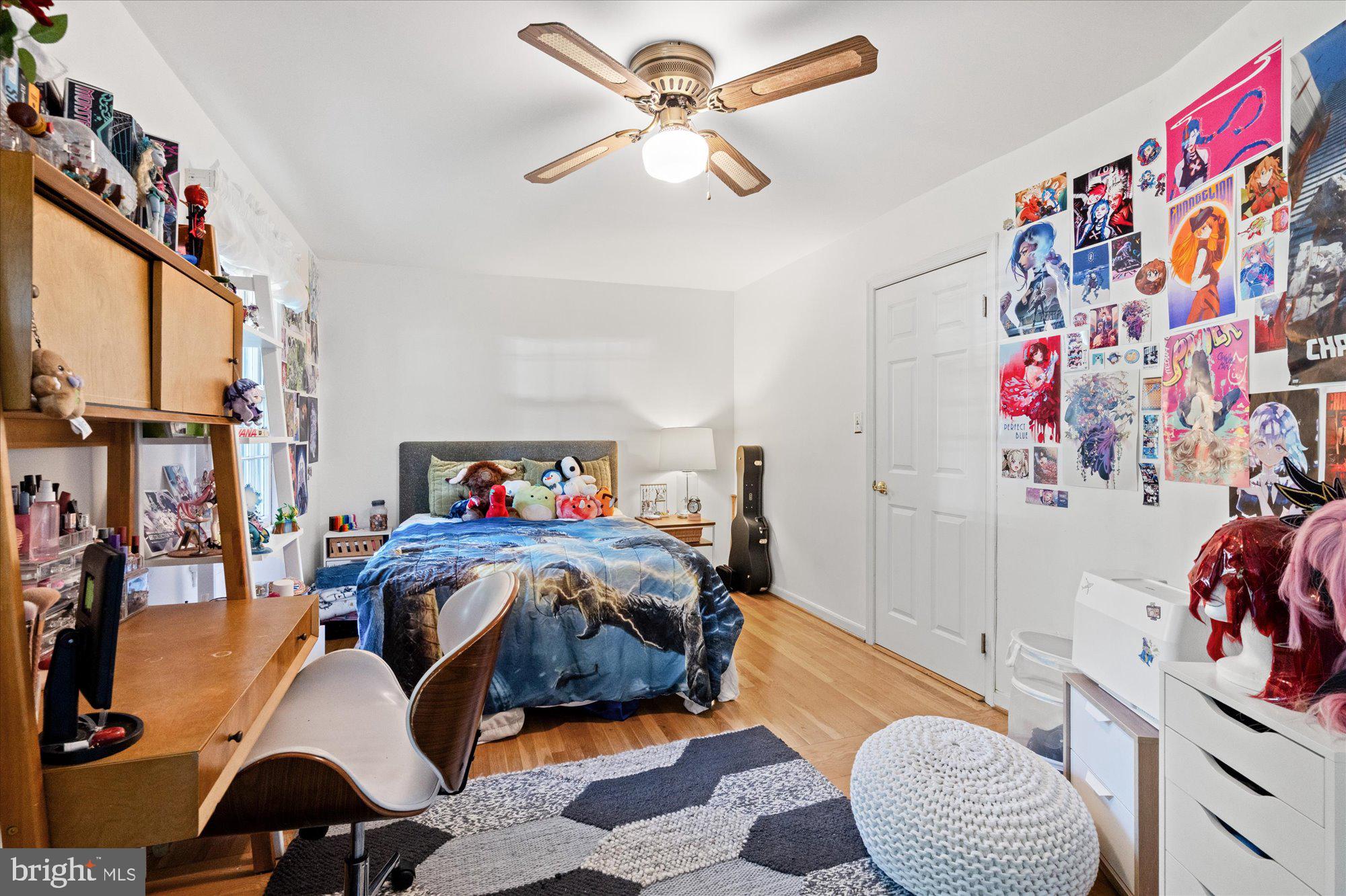 2402 POPKINS LANE