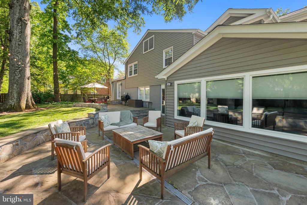 8603 CYRUS PLACE