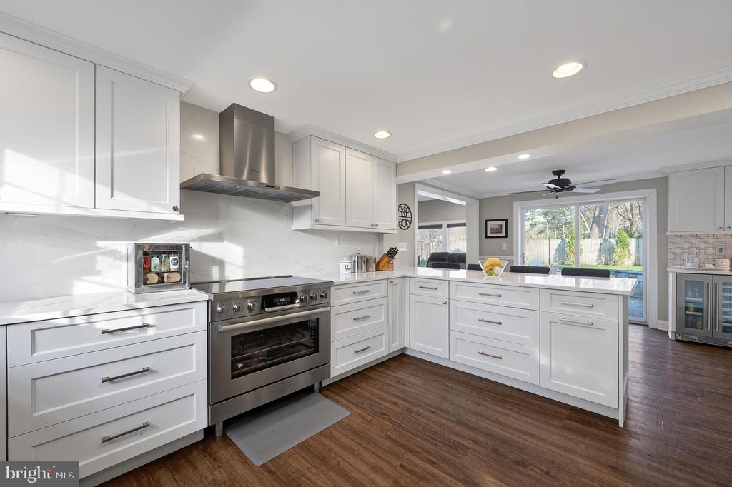 8603 CYRUS PLACE