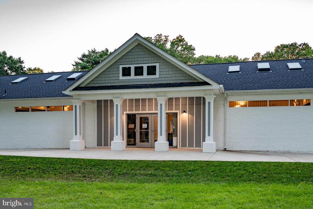 8603 CYRUS PLACE