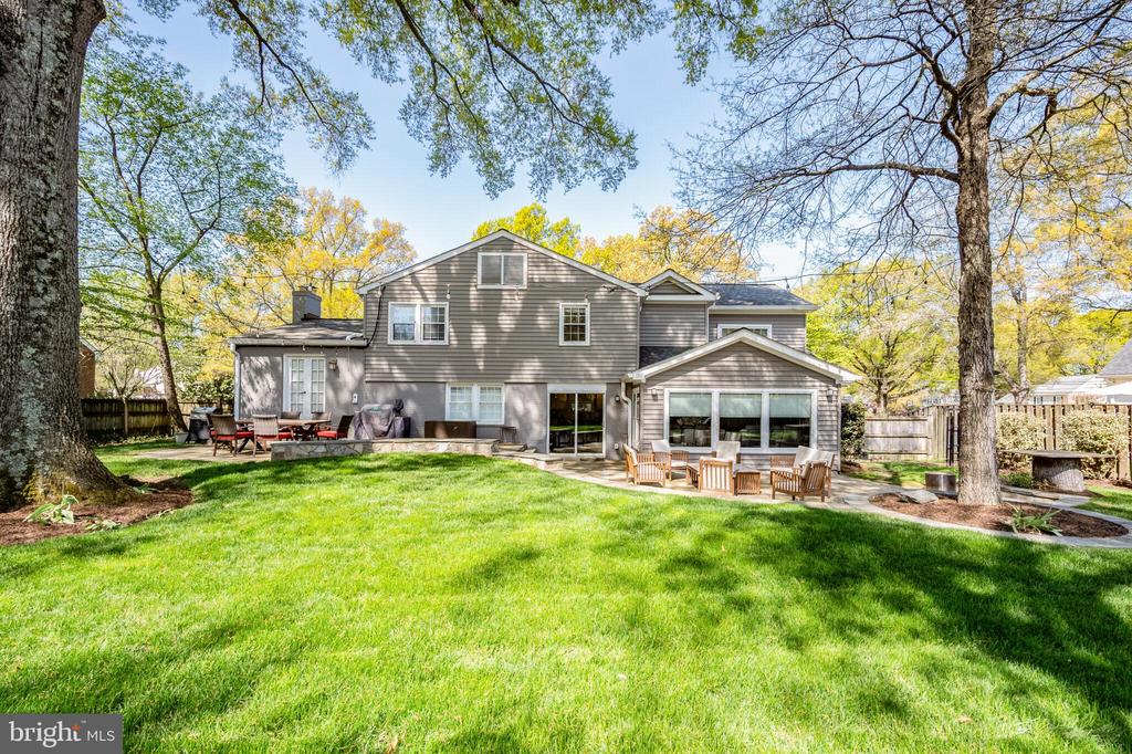 8603 CYRUS PLACE