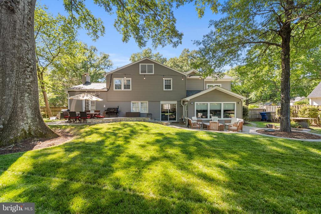 8603 CYRUS PLACE