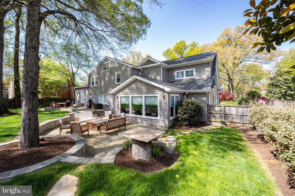 8603 CYRUS PLACE