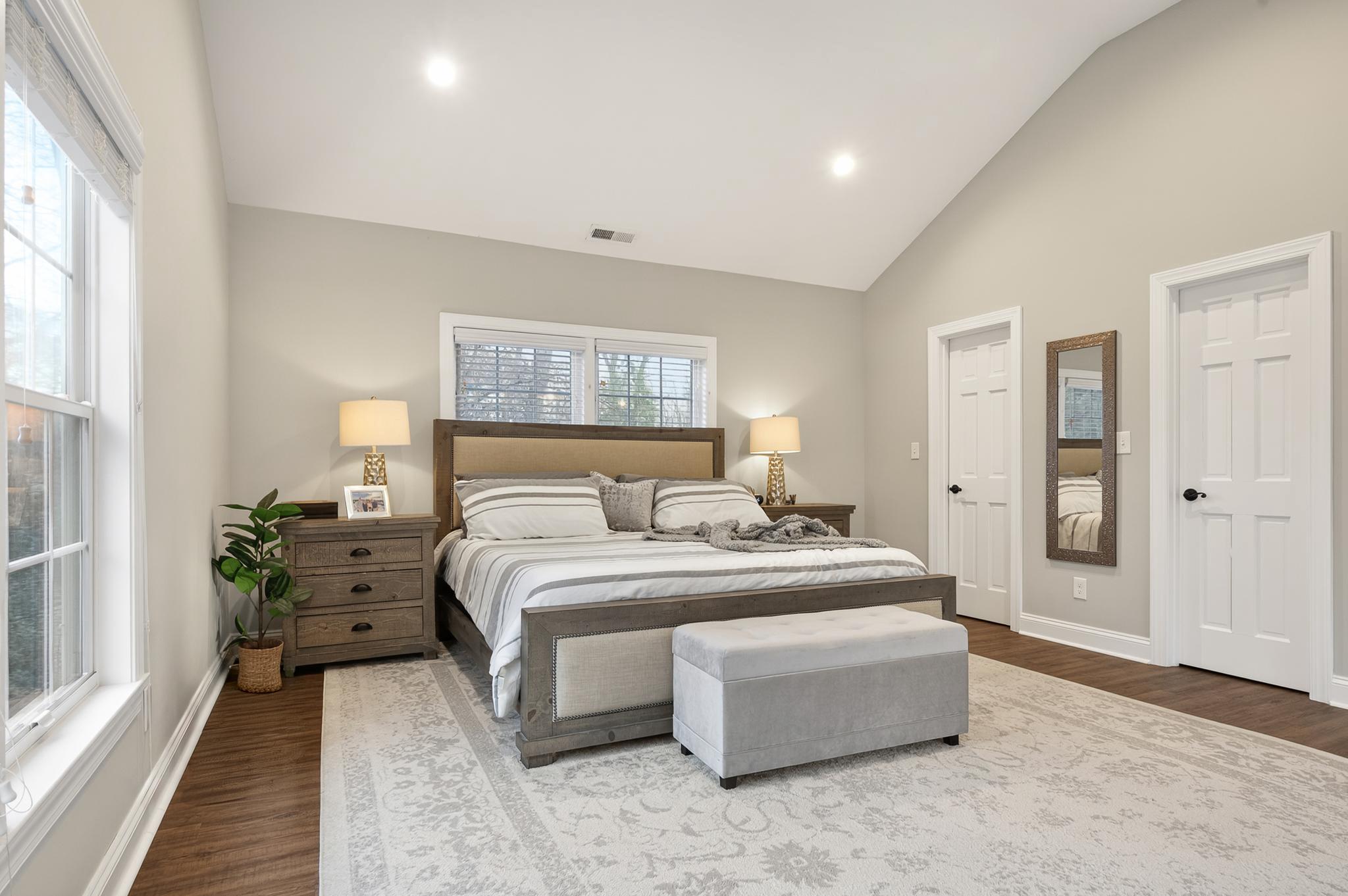 8603 CYRUS PLACE