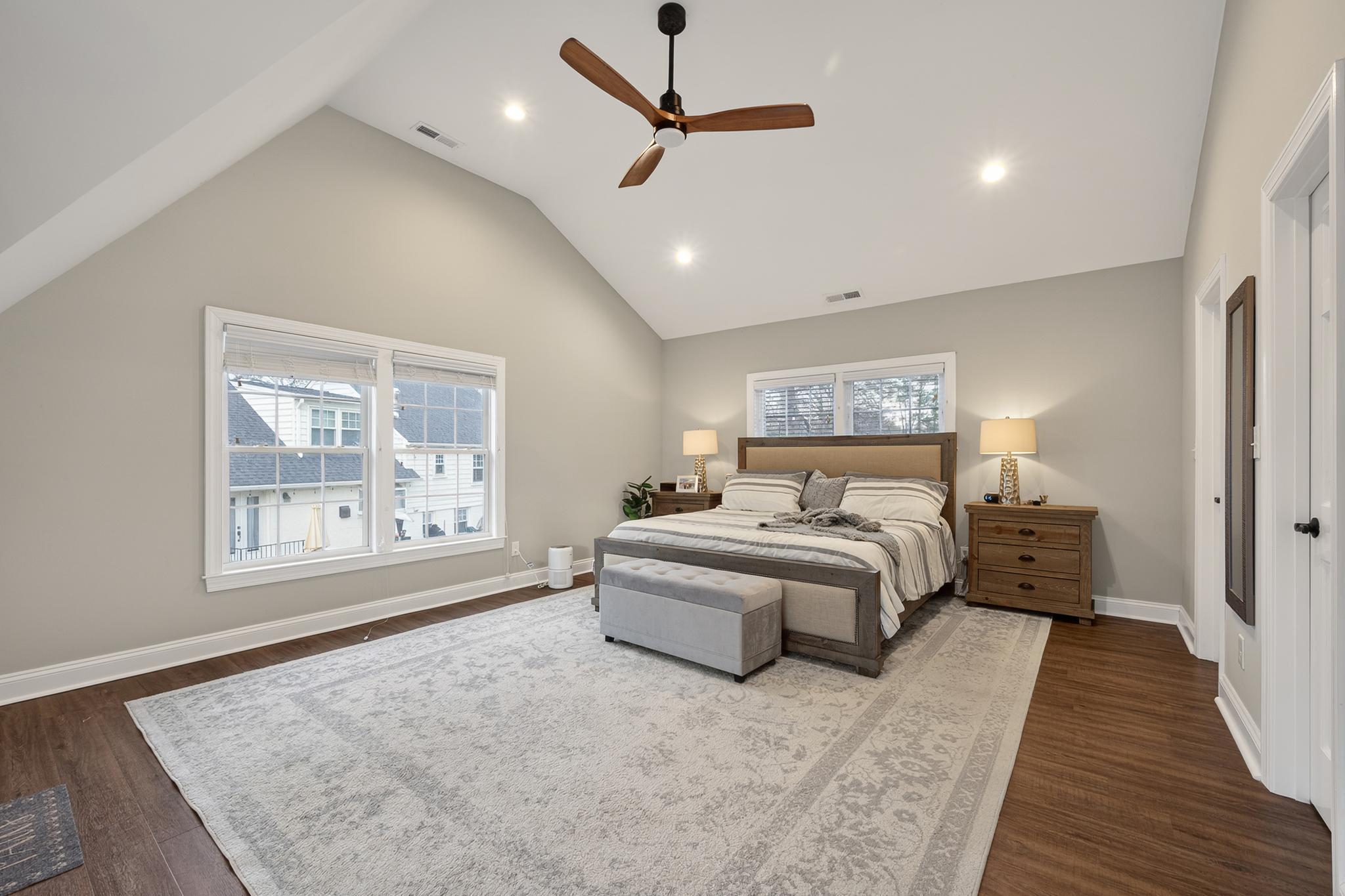 8603 CYRUS PLACE