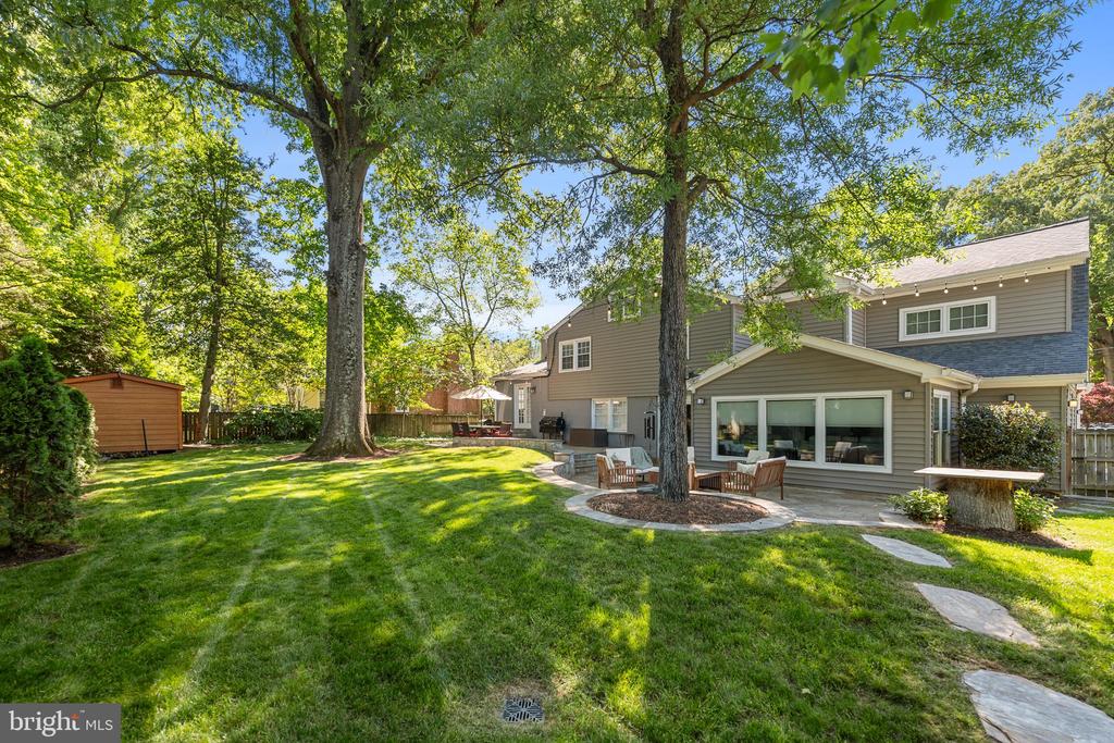 8603 CYRUS PLACE