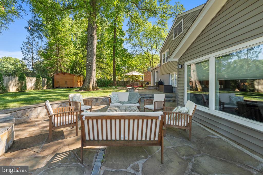 8603 CYRUS PLACE