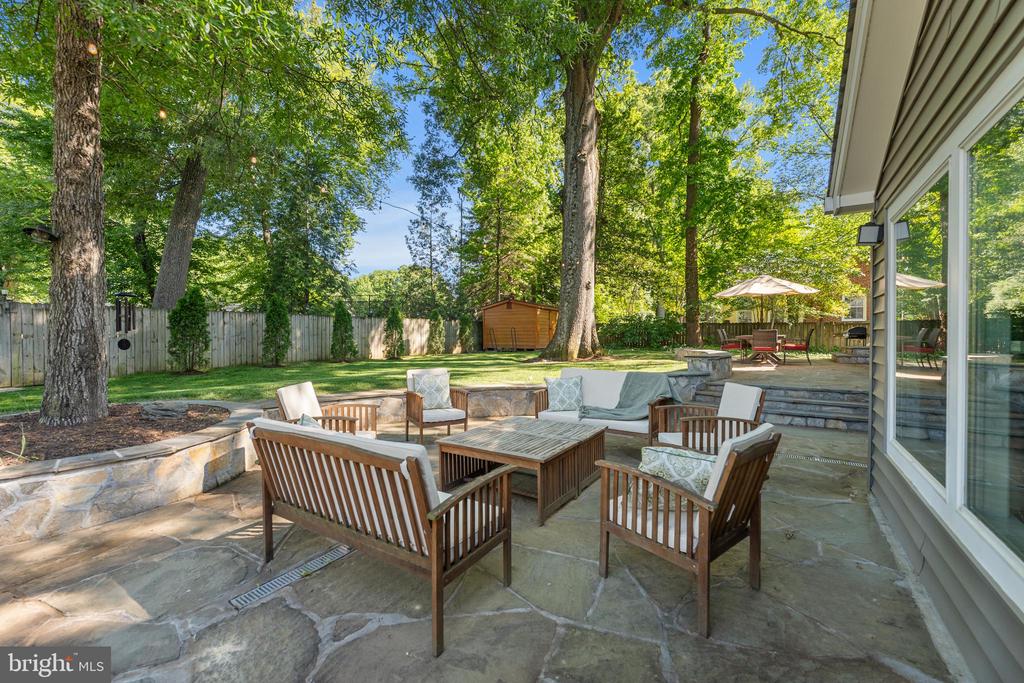 8603 CYRUS PLACE