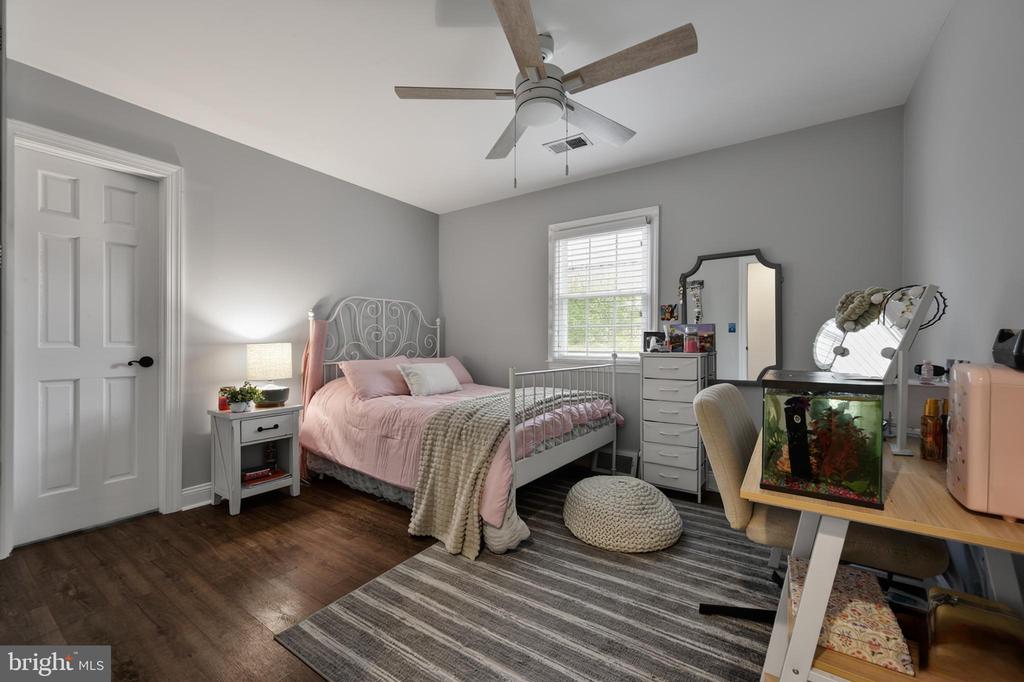 8603 CYRUS PLACE