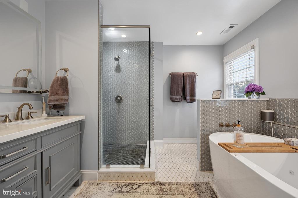 8603 CYRUS PLACE