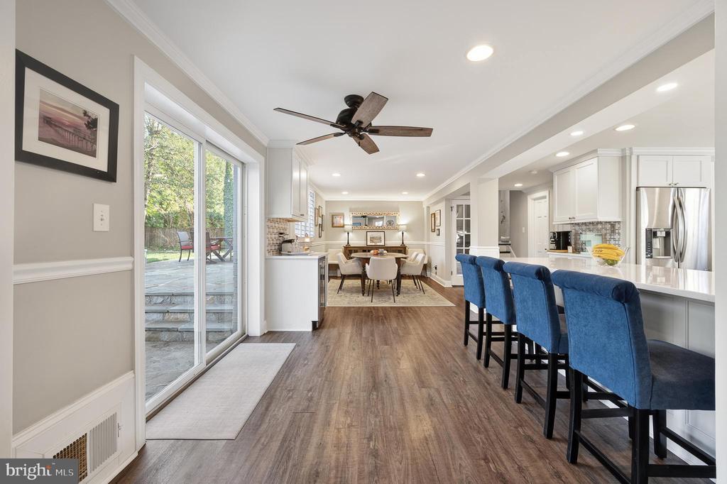 8603 CYRUS PLACE