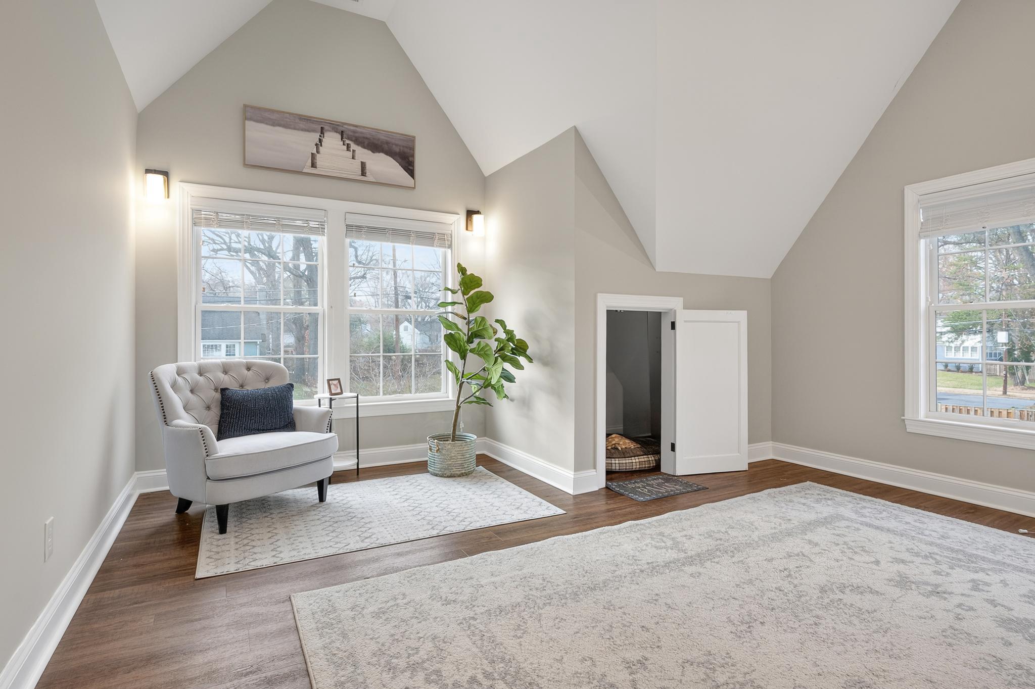 8603 CYRUS PLACE