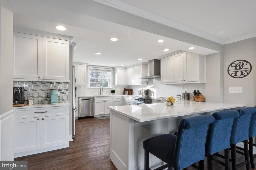 8603 CYRUS PLACE