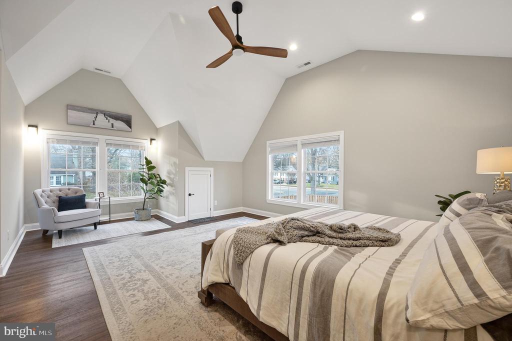 8603 CYRUS PLACE